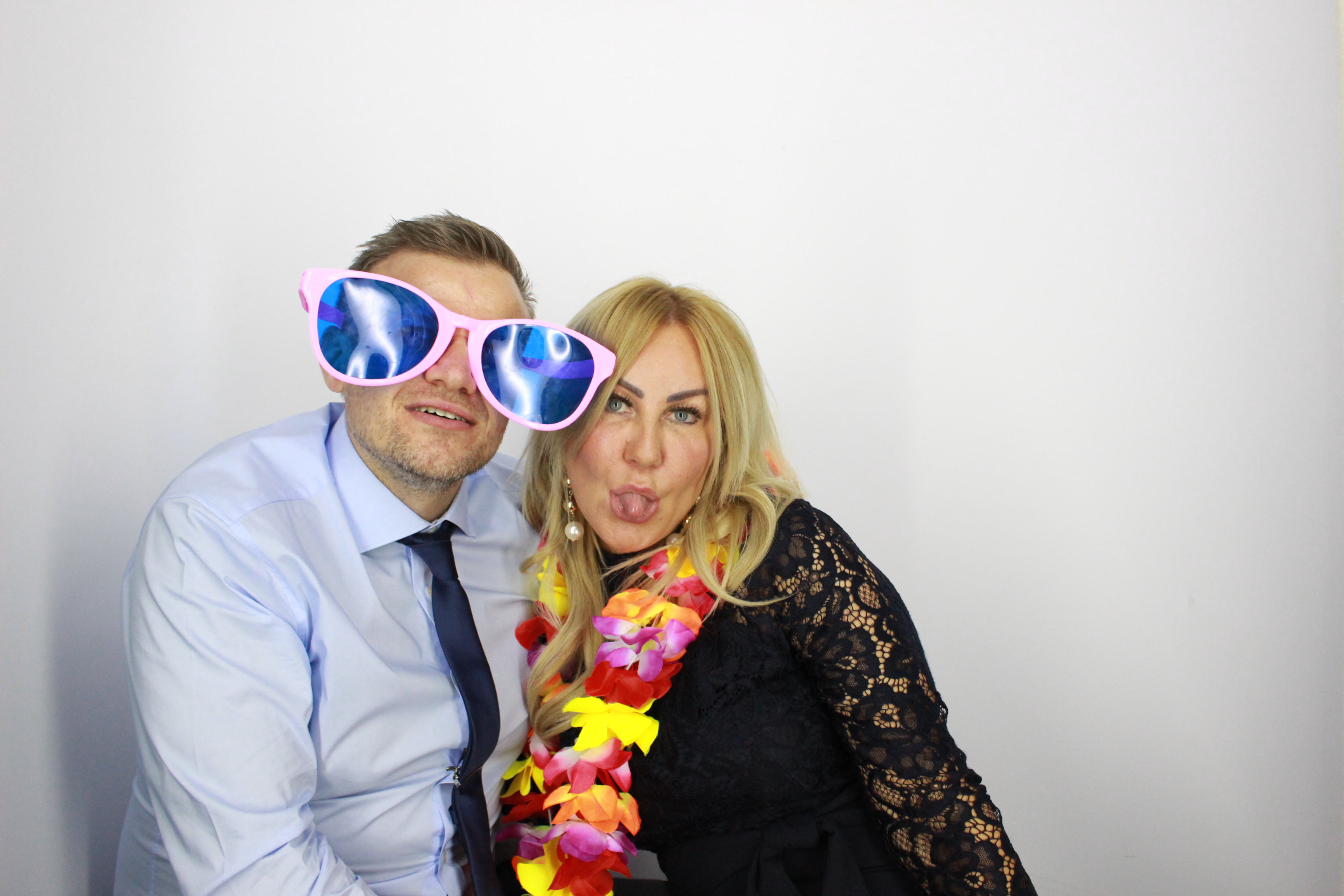 Matt and Lindsay's Wedding  | View more photos from the event at gallery.myphotoboothexperience.co.uk/u/MyPhotoBoothExperienceLtd/Matt-and-Lindsays-Wedding