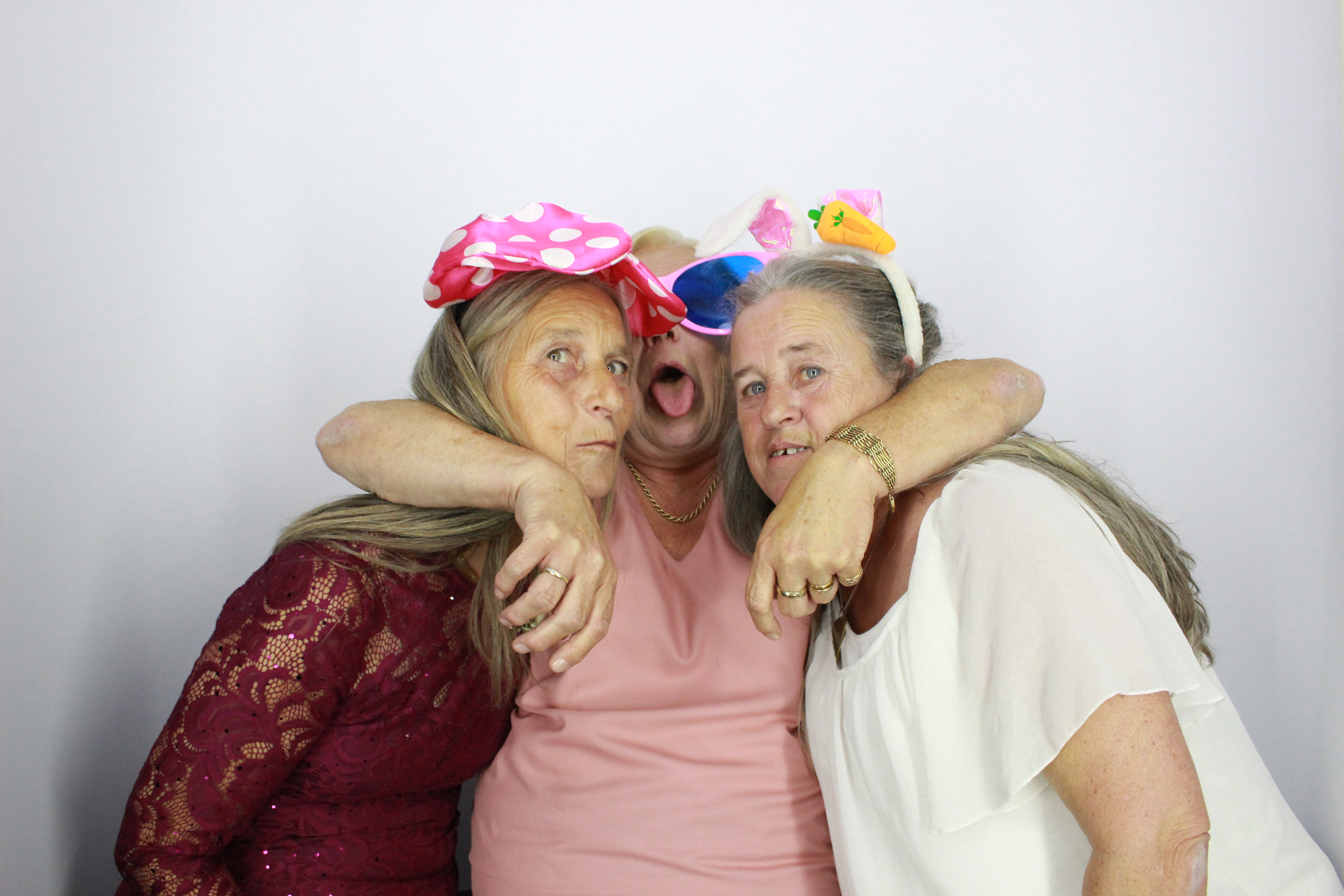 Matt and Lindsay's Wedding  | View more photos from the event at gallery.myphotoboothexperience.co.uk/u/MyPhotoBoothExperienceLtd/Matt-and-Lindsays-Wedding