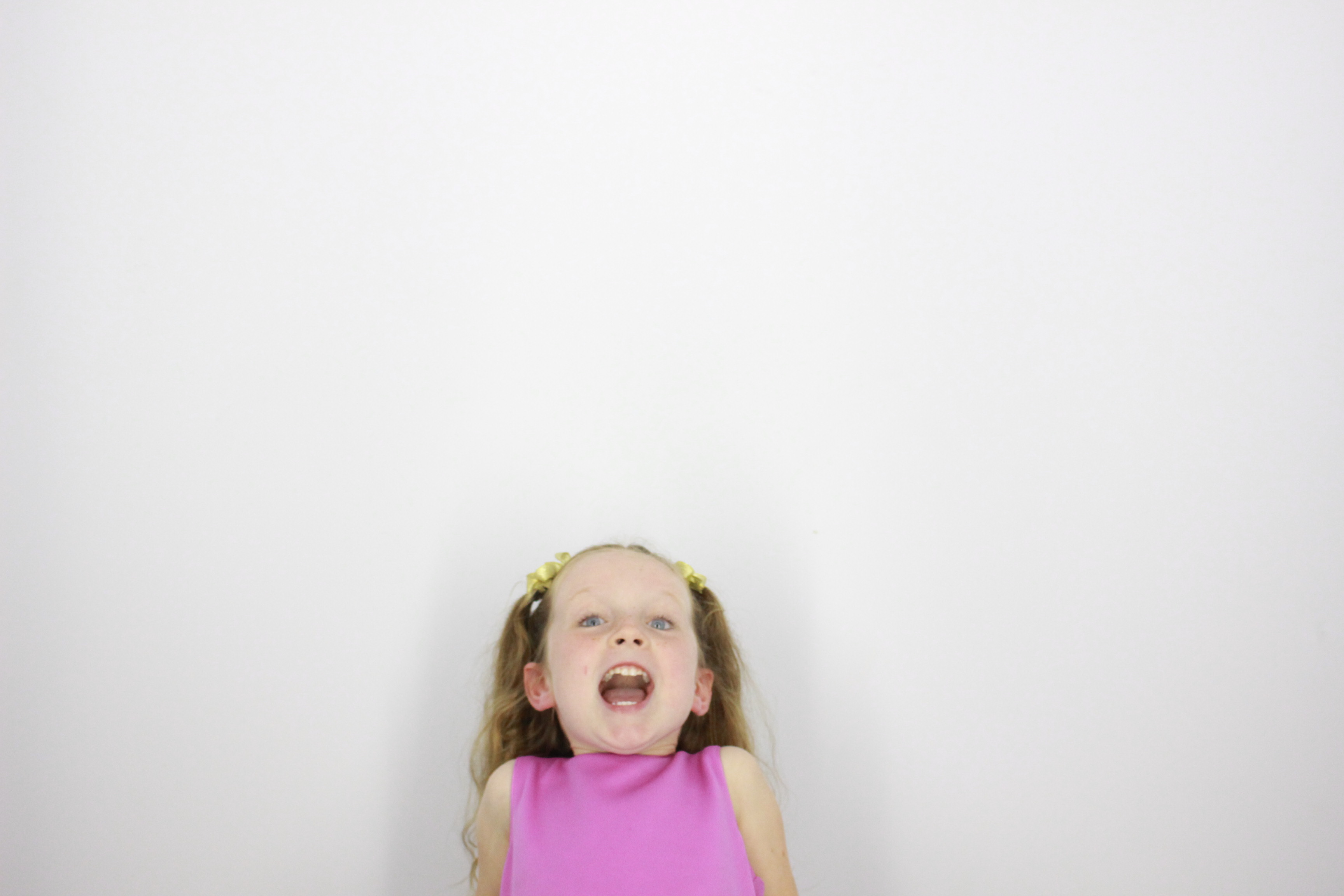 Matt and Lindsay's Wedding  | View more photos from the event at gallery.myphotoboothexperience.co.uk/u/MyPhotoBoothExperienceLtd/Matt-and-Lindsays-Wedding