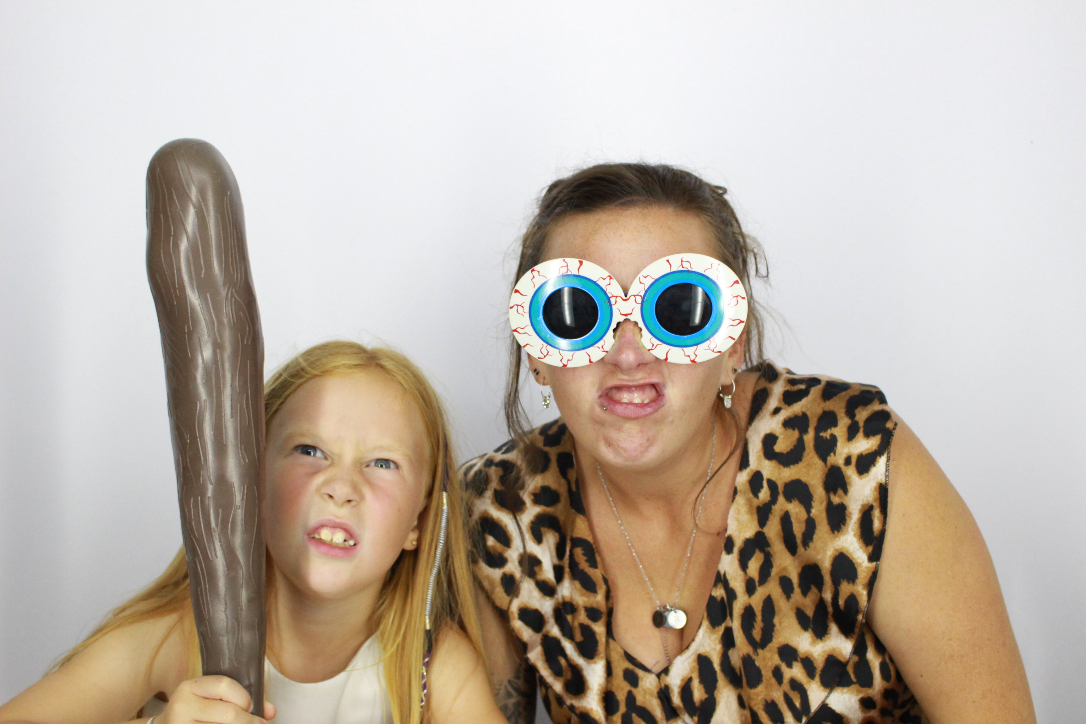 Matt and Lindsay's Wedding  | View more photos from the event at gallery.myphotoboothexperience.co.uk/u/MyPhotoBoothExperienceLtd/Matt-and-Lindsays-Wedding