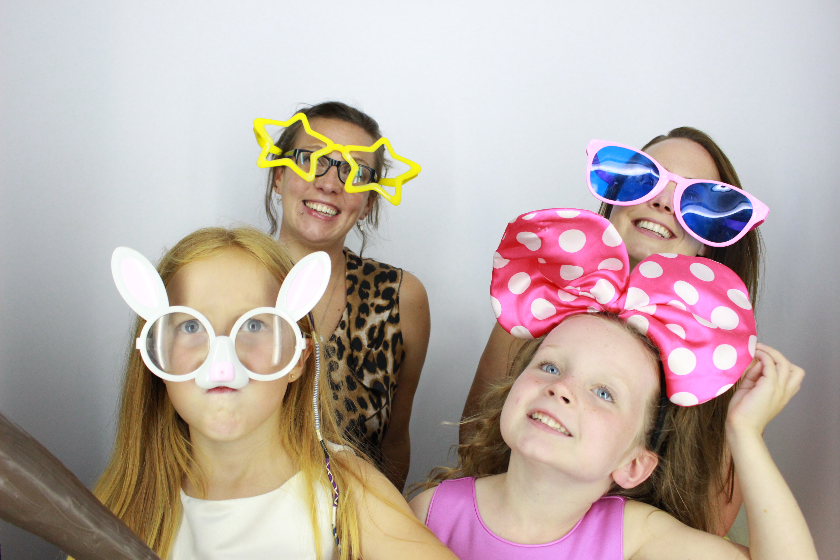 Matt and Lindsay's Wedding  | View more photos from the event at gallery.myphotoboothexperience.co.uk/u/MyPhotoBoothExperienceLtd/Matt-and-Lindsays-Wedding