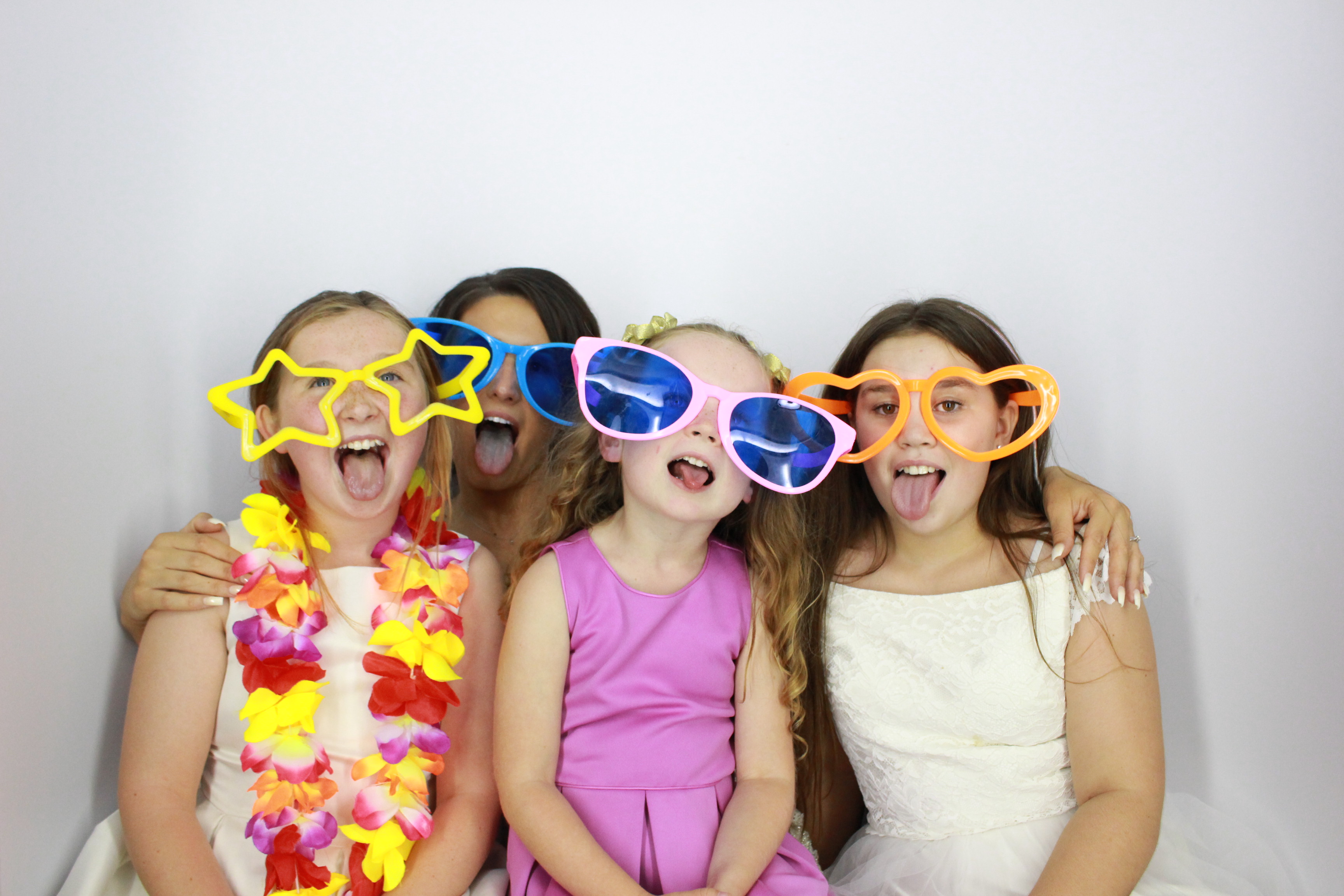 Matt and Lindsay's Wedding  | View more photos from the event at gallery.myphotoboothexperience.co.uk/u/MyPhotoBoothExperienceLtd/Matt-and-Lindsays-Wedding