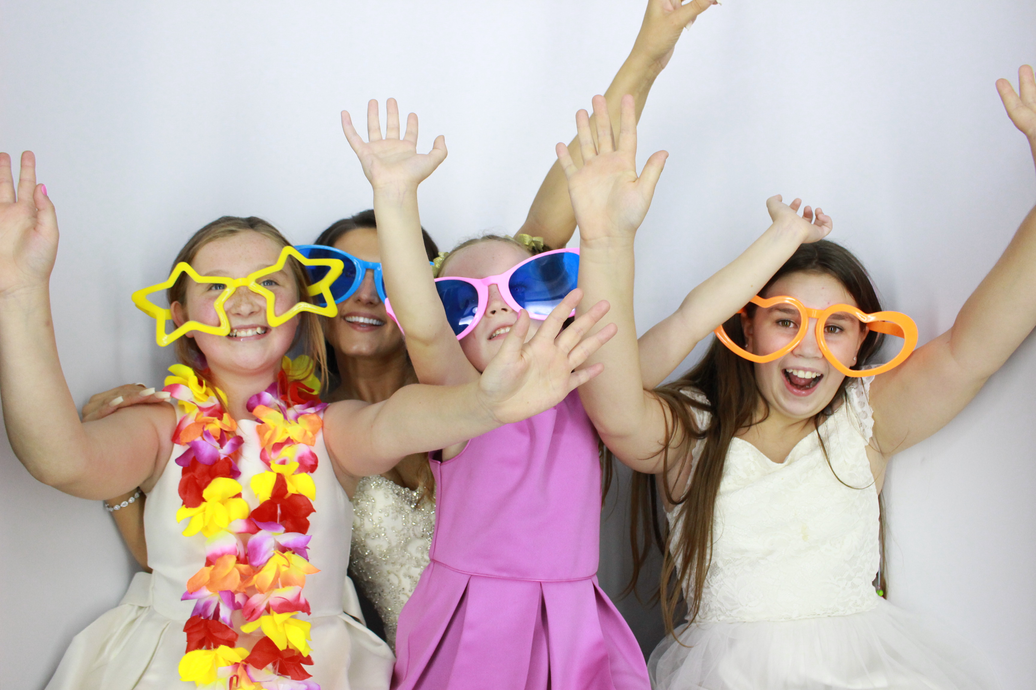 Matt and Lindsay's Wedding  | View more photos from the event at gallery.myphotoboothexperience.co.uk/u/MyPhotoBoothExperienceLtd/Matt-and-Lindsays-Wedding