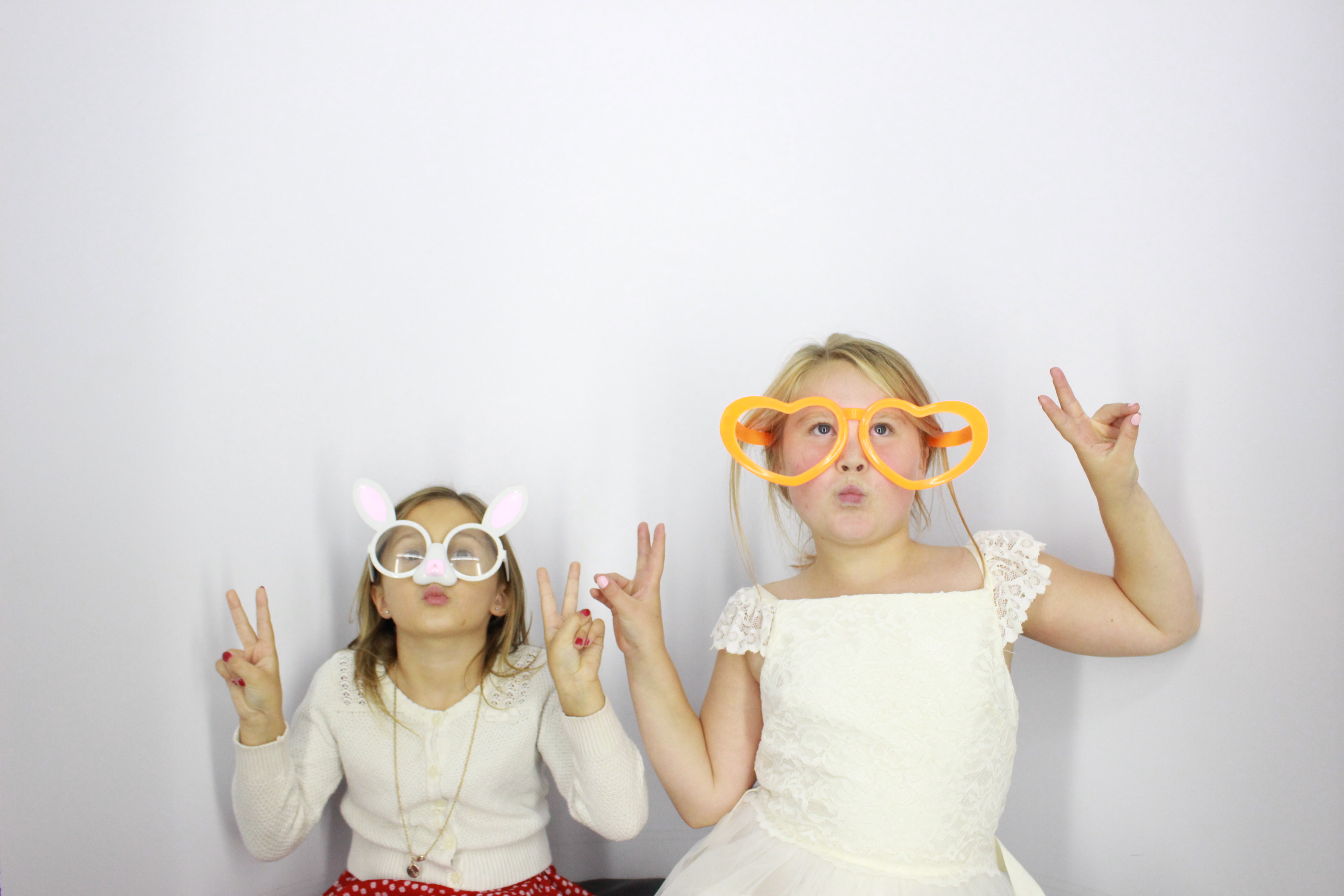 Matt and Lindsay's Wedding  | View more photos from the event at gallery.myphotoboothexperience.co.uk/u/MyPhotoBoothExperienceLtd/Matt-and-Lindsays-Wedding