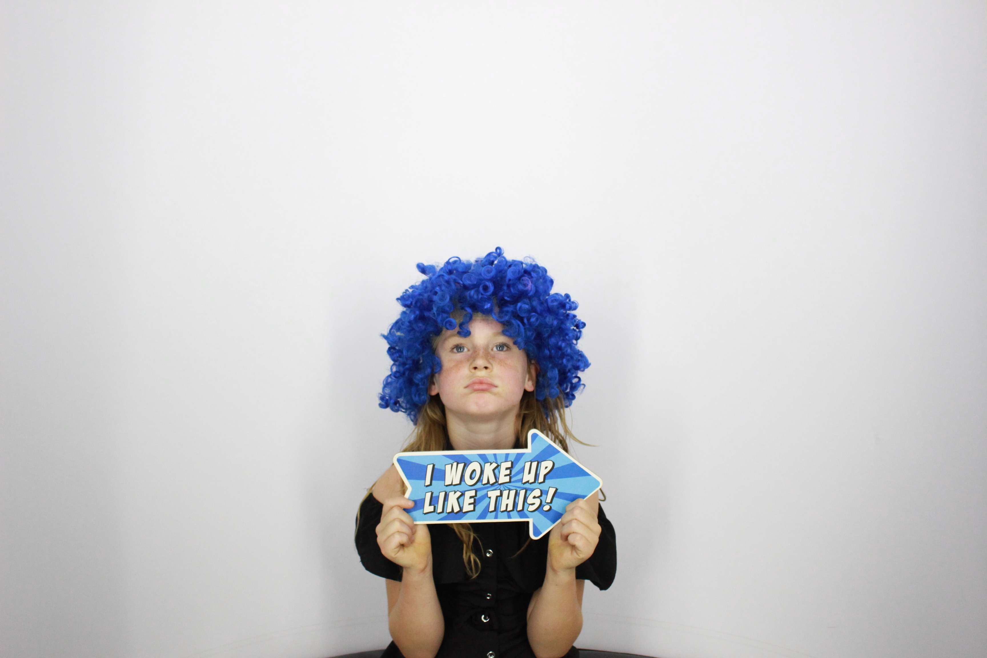 Matt and Lindsay's Wedding  | View more photos from the event at gallery.myphotoboothexperience.co.uk/u/MyPhotoBoothExperienceLtd/Matt-and-Lindsays-Wedding