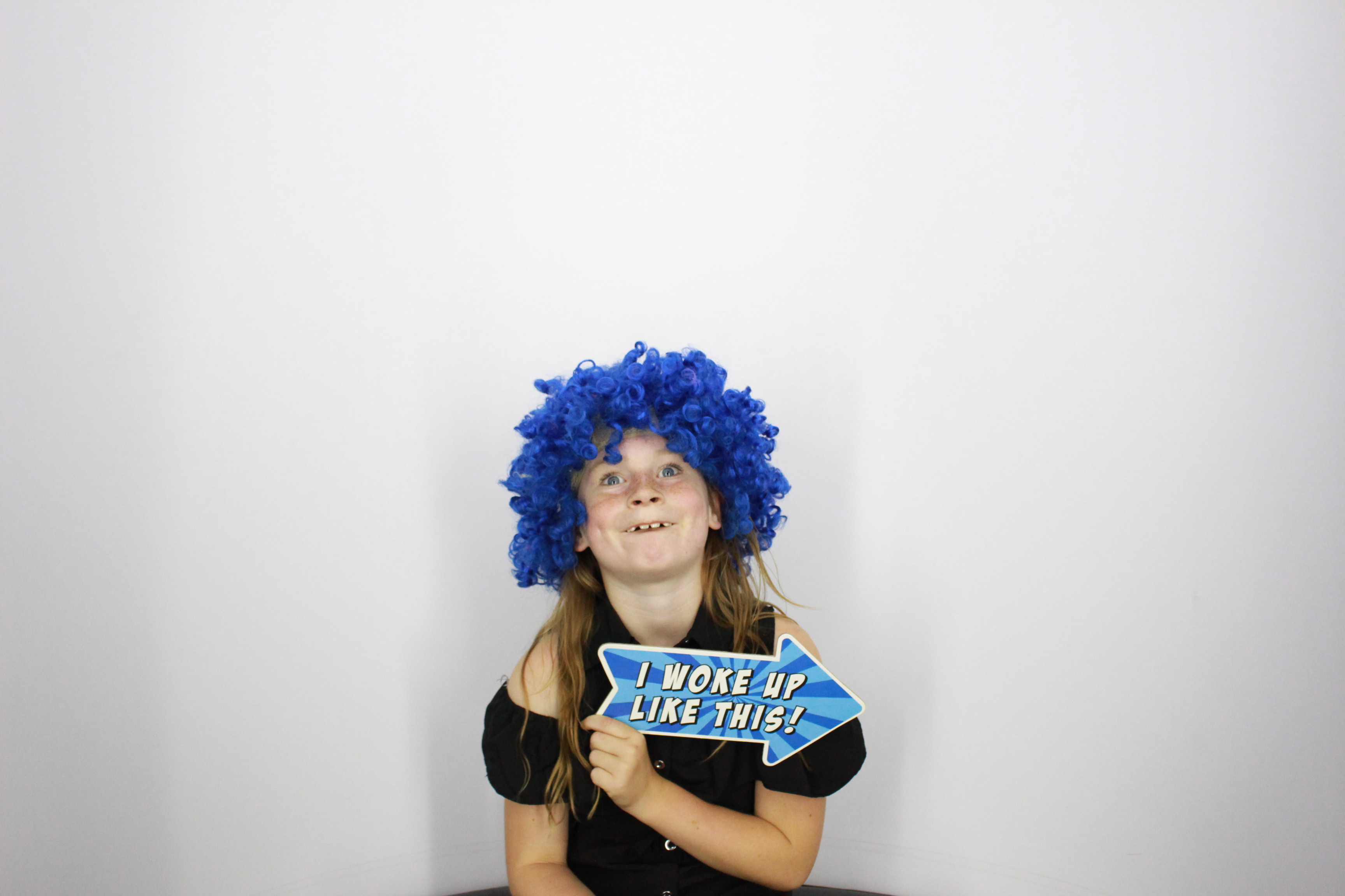 Matt and Lindsay's Wedding  | View more photos from the event at gallery.myphotoboothexperience.co.uk/u/MyPhotoBoothExperienceLtd/Matt-and-Lindsays-Wedding