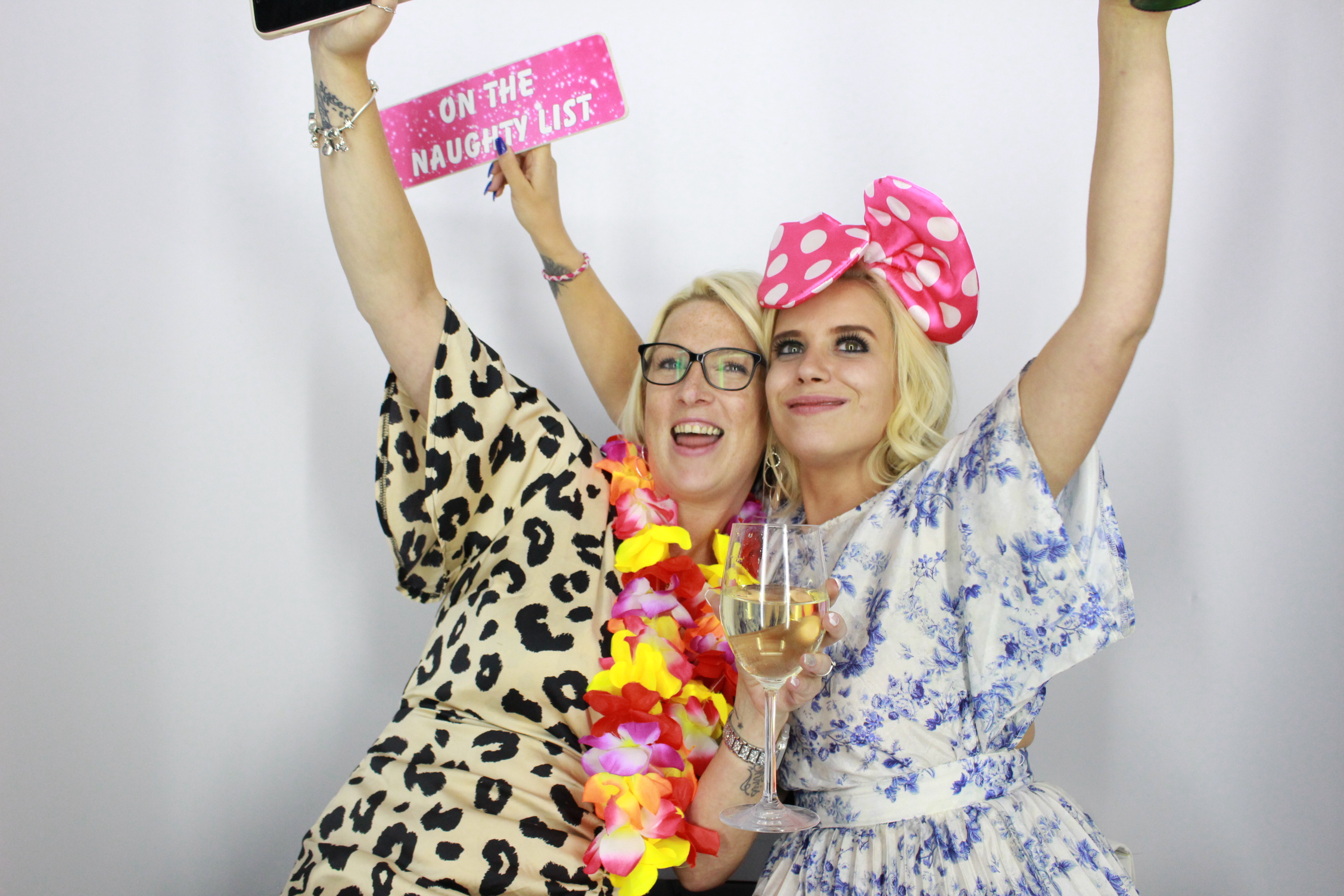 Matt and Lindsay's Wedding  | View more photos from the event at gallery.myphotoboothexperience.co.uk/u/MyPhotoBoothExperienceLtd/Matt-and-Lindsays-Wedding