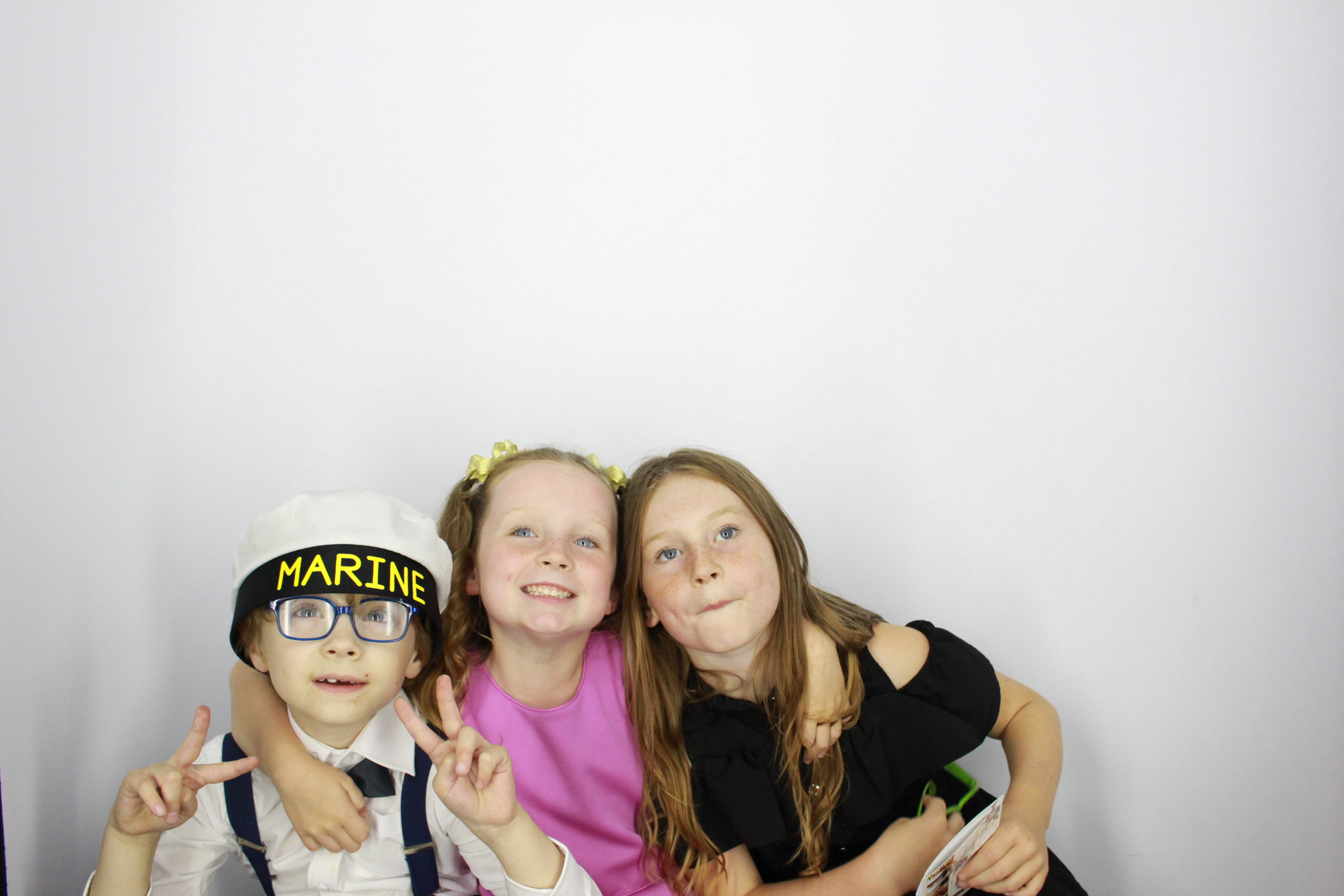 Matt and Lindsay's Wedding  | View more photos from the event at gallery.myphotoboothexperience.co.uk/u/MyPhotoBoothExperienceLtd/Matt-and-Lindsays-Wedding