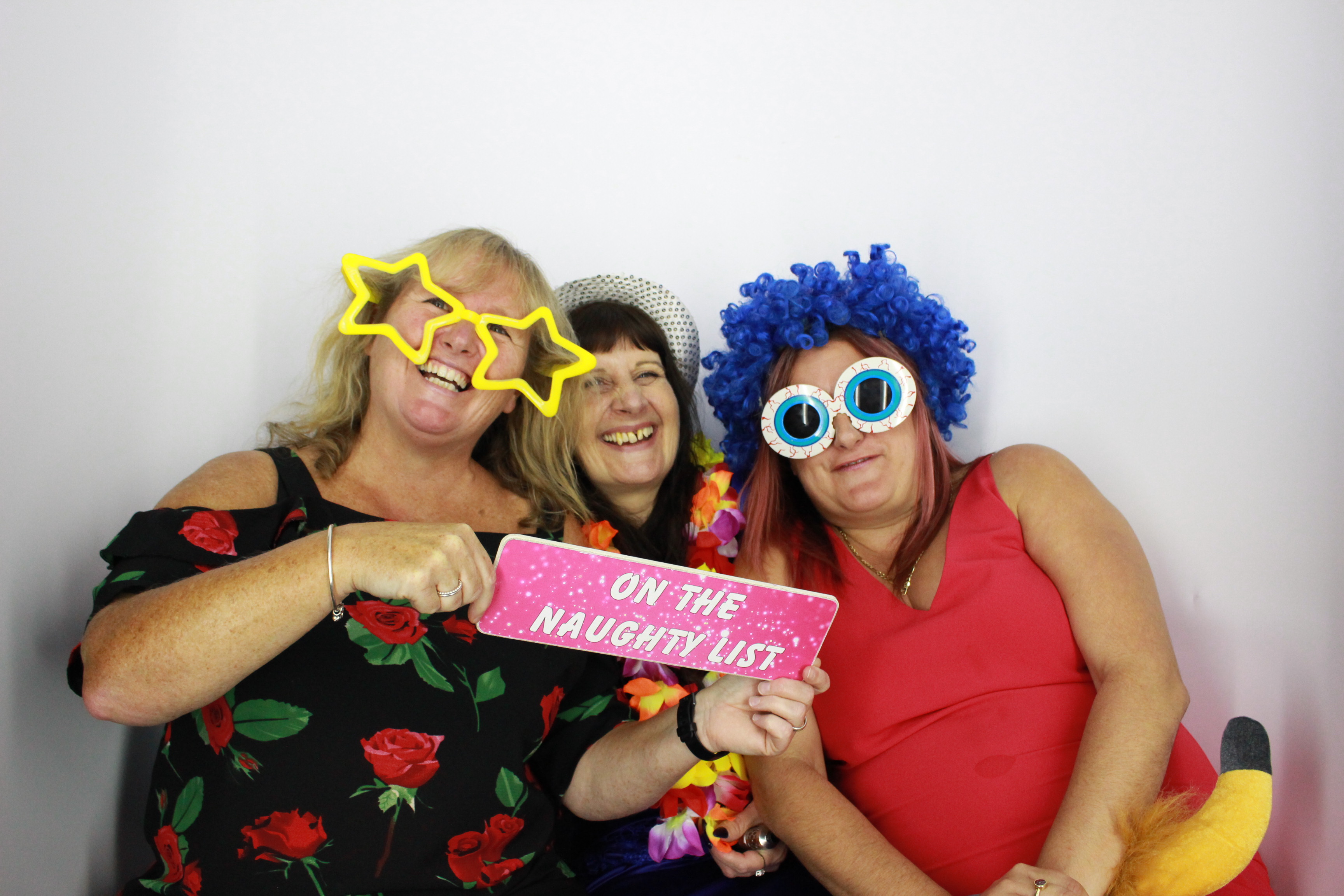 Matt and Lindsay's Wedding  | View more photos from the event at gallery.myphotoboothexperience.co.uk/u/MyPhotoBoothExperienceLtd/Matt-and-Lindsays-Wedding