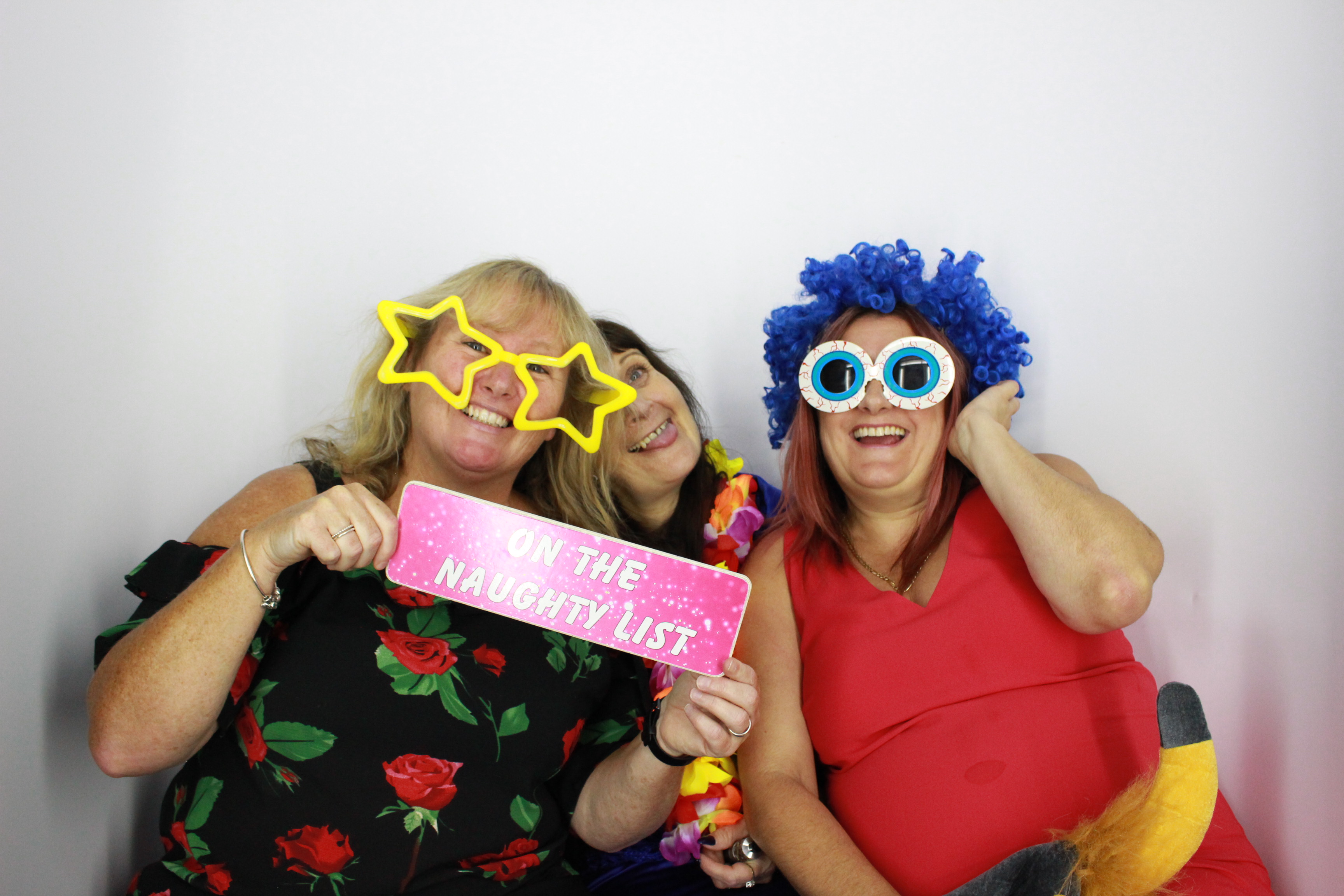 Matt and Lindsay's Wedding  | View more photos from the event at gallery.myphotoboothexperience.co.uk/u/MyPhotoBoothExperienceLtd/Matt-and-Lindsays-Wedding