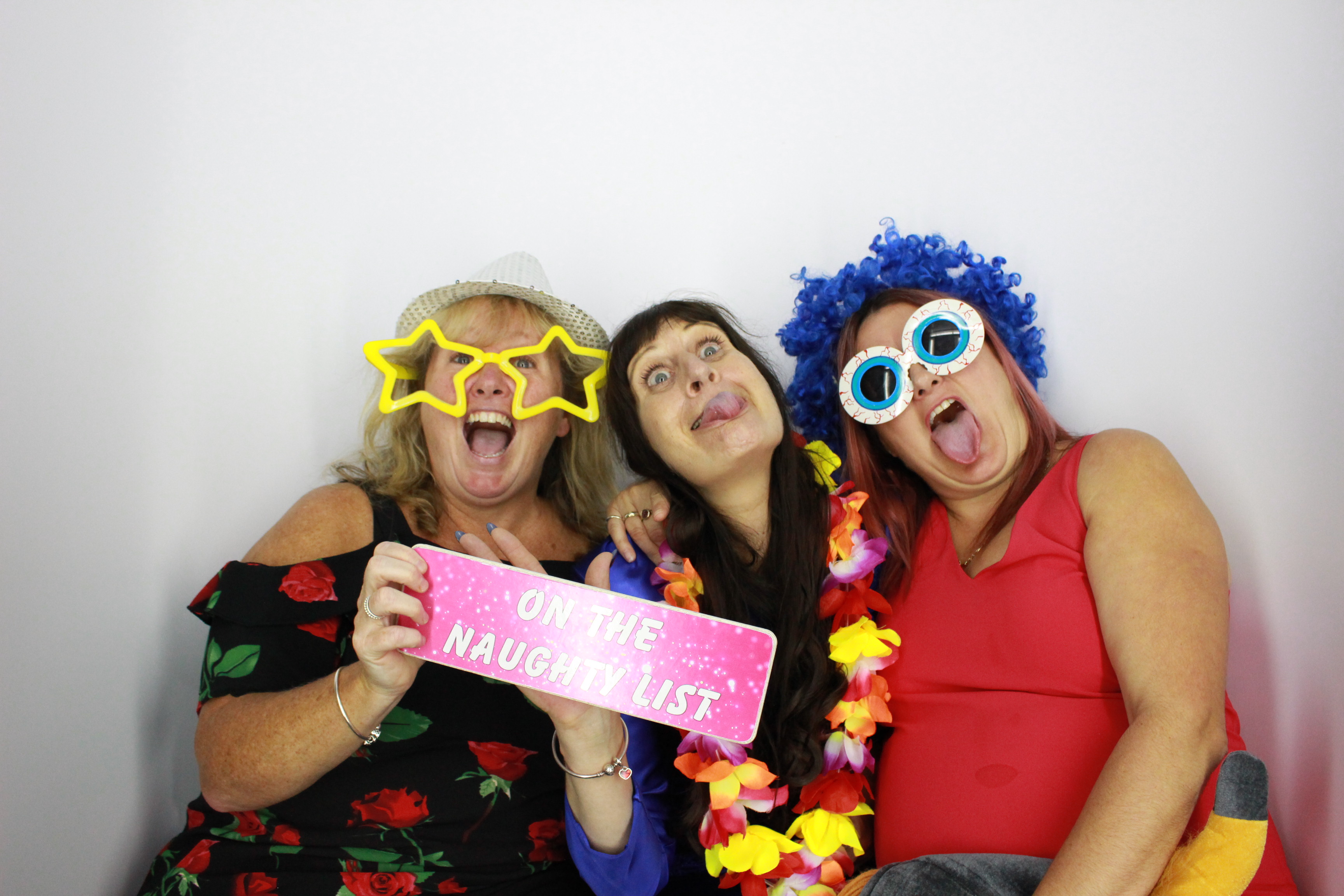 Matt and Lindsay's Wedding  | View more photos from the event at gallery.myphotoboothexperience.co.uk/u/MyPhotoBoothExperienceLtd/Matt-and-Lindsays-Wedding