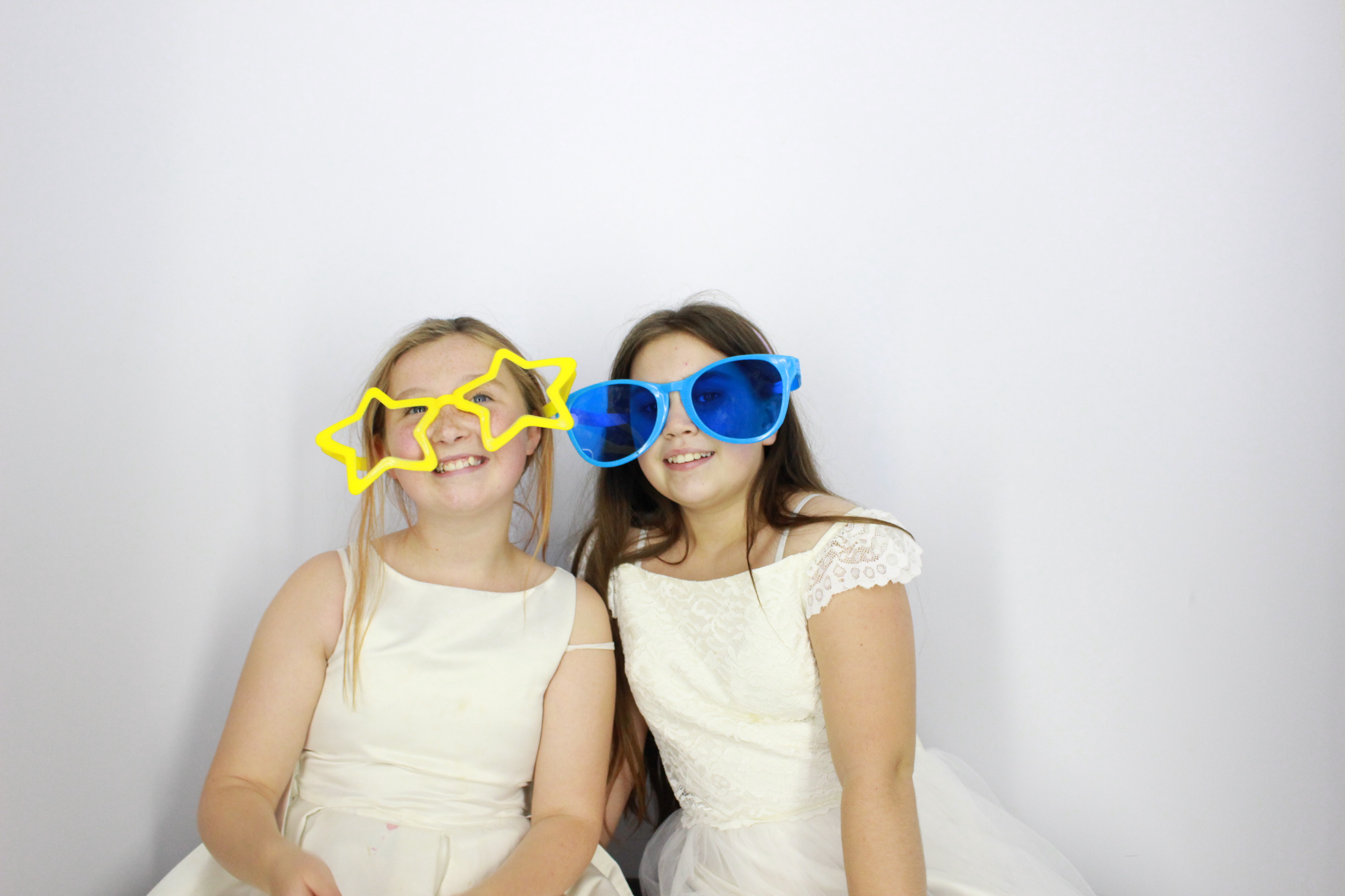 Matt and Lindsay's Wedding  | View more photos from the event at gallery.myphotoboothexperience.co.uk/u/MyPhotoBoothExperienceLtd/Matt-and-Lindsays-Wedding