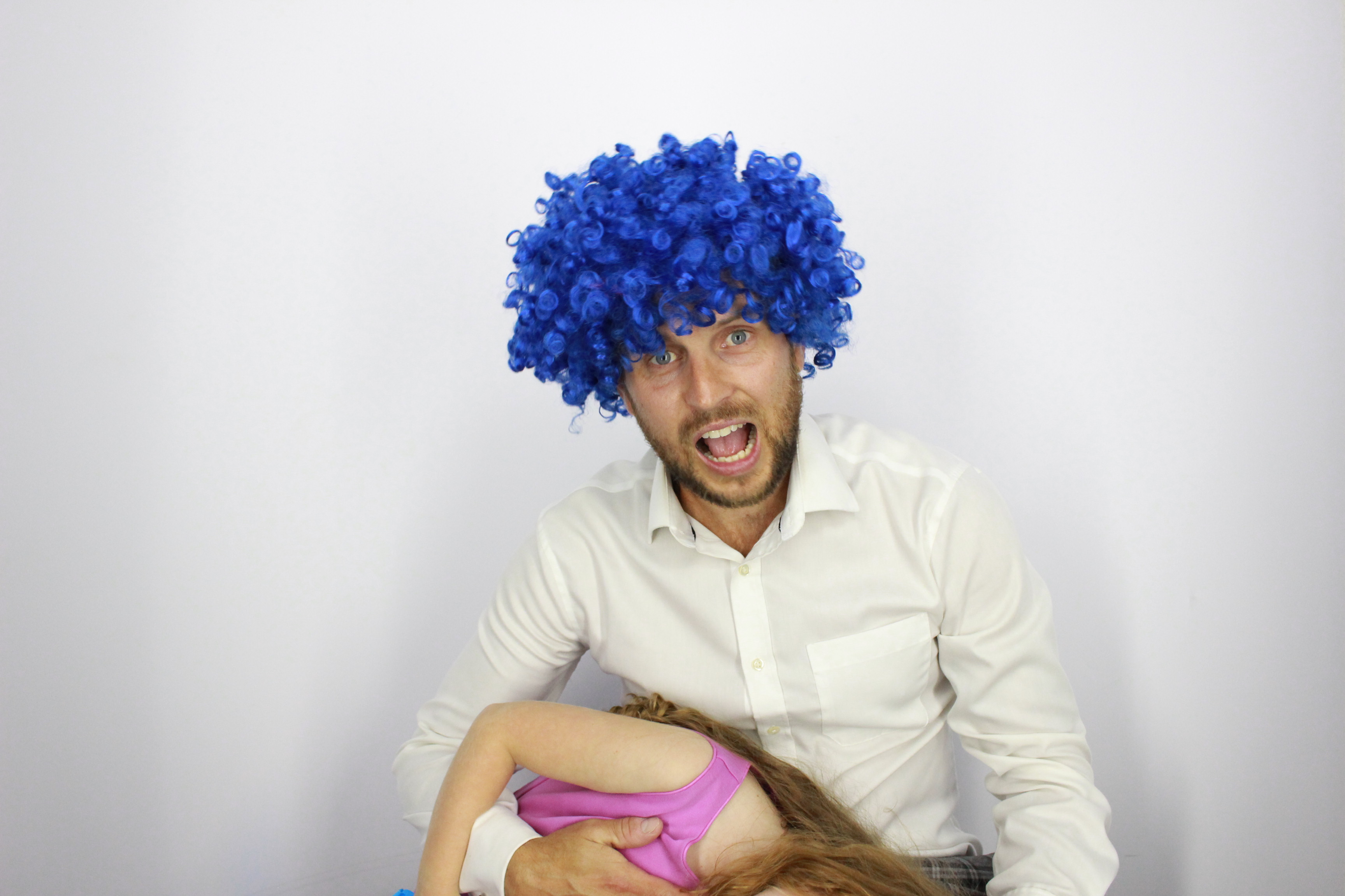 Matt and Lindsay's Wedding  | View more photos from the event at gallery.myphotoboothexperience.co.uk/u/MyPhotoBoothExperienceLtd/Matt-and-Lindsays-Wedding