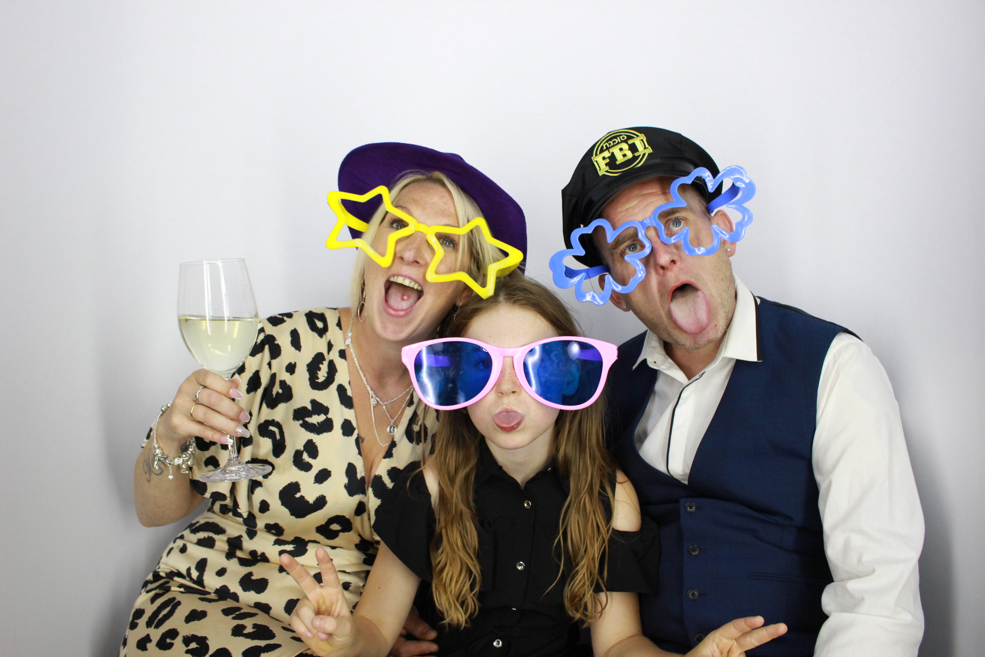 Matt and Lindsay's Wedding  | View more photos from the event at gallery.myphotoboothexperience.co.uk/u/MyPhotoBoothExperienceLtd/Matt-and-Lindsays-Wedding
