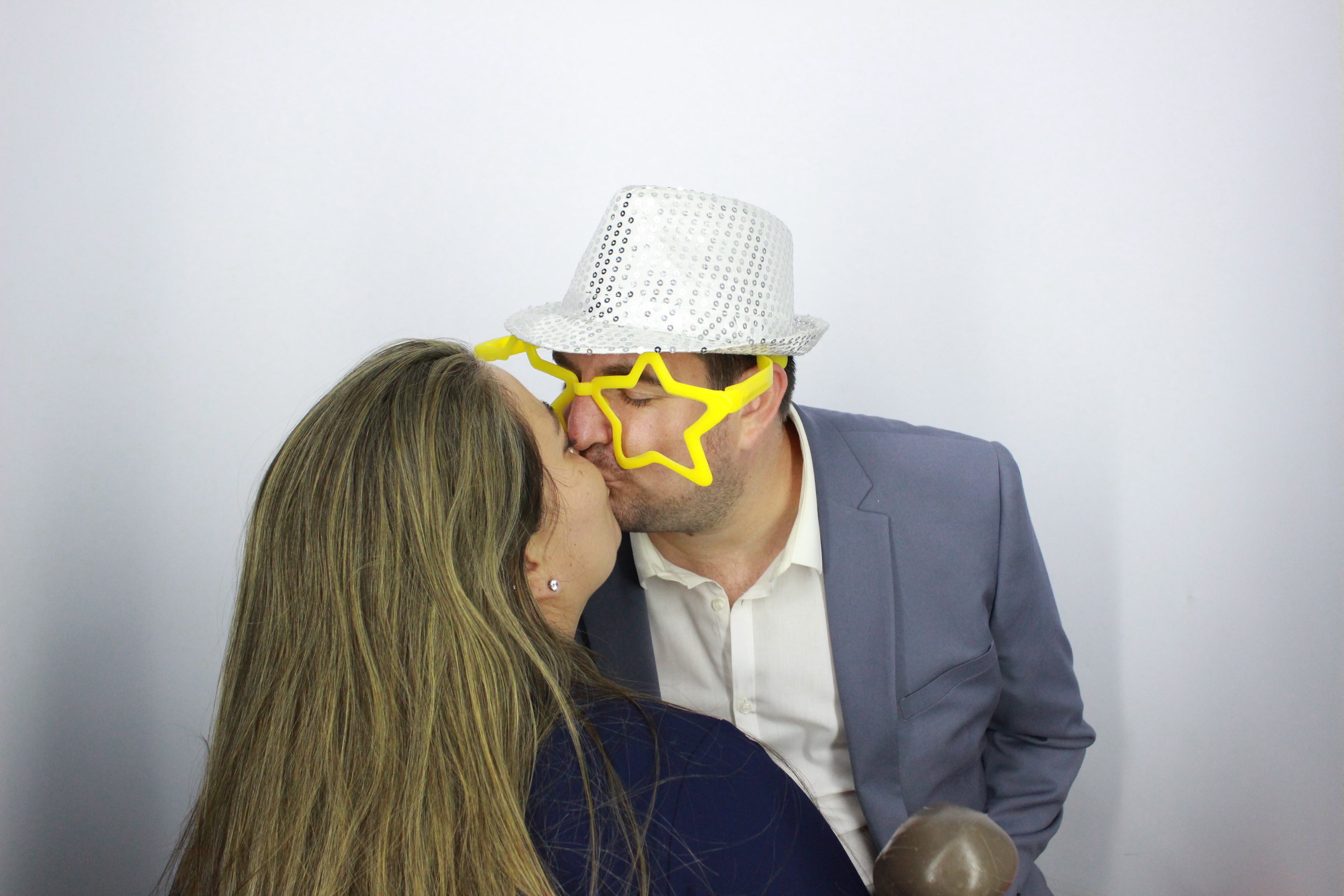 Matt and Lindsay's Wedding  | View more photos from the event at gallery.myphotoboothexperience.co.uk/u/MyPhotoBoothExperienceLtd/Matt-and-Lindsays-Wedding
