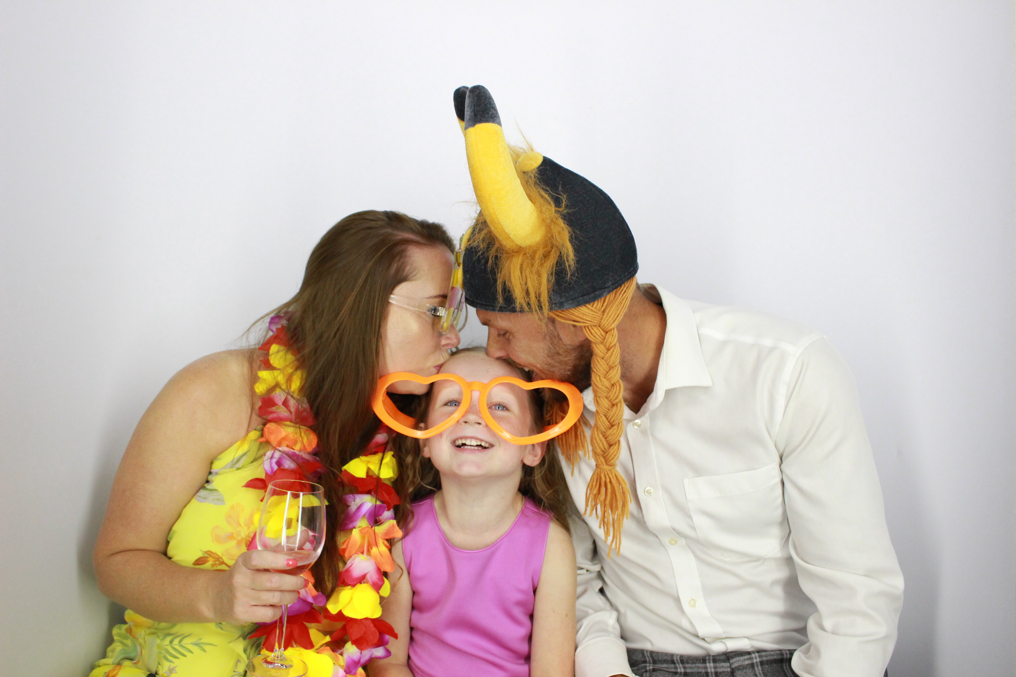 Matt and Lindsay's Wedding  | View more photos from the event at gallery.myphotoboothexperience.co.uk/u/MyPhotoBoothExperienceLtd/Matt-and-Lindsays-Wedding
