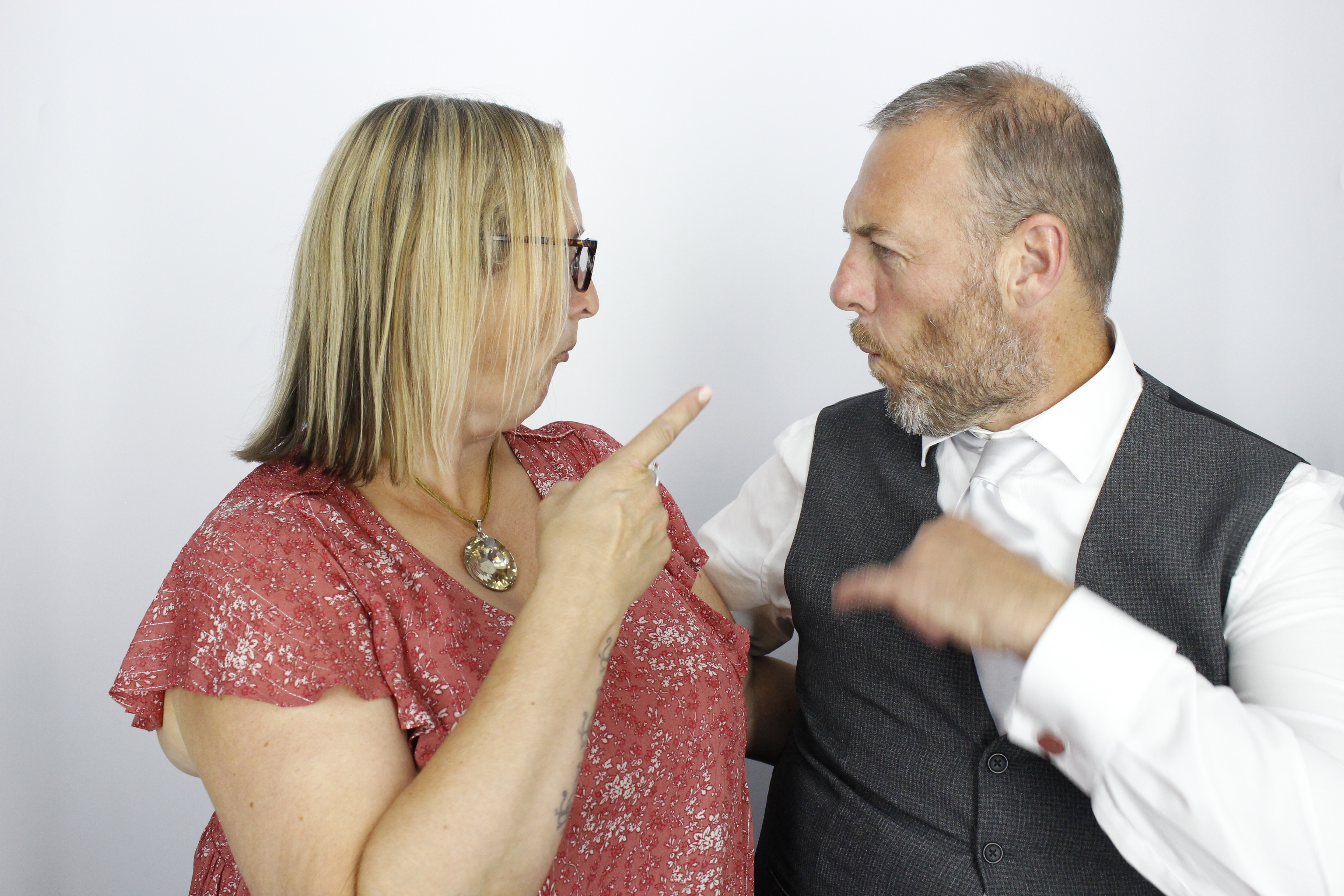Matthew and Sasha's Wedding  | View more photos from the event at gallery.myphotoboothexperience.co.uk/u/MyPhotoBoothExperienceLtd/Matthew-and-Sashas-Wedding