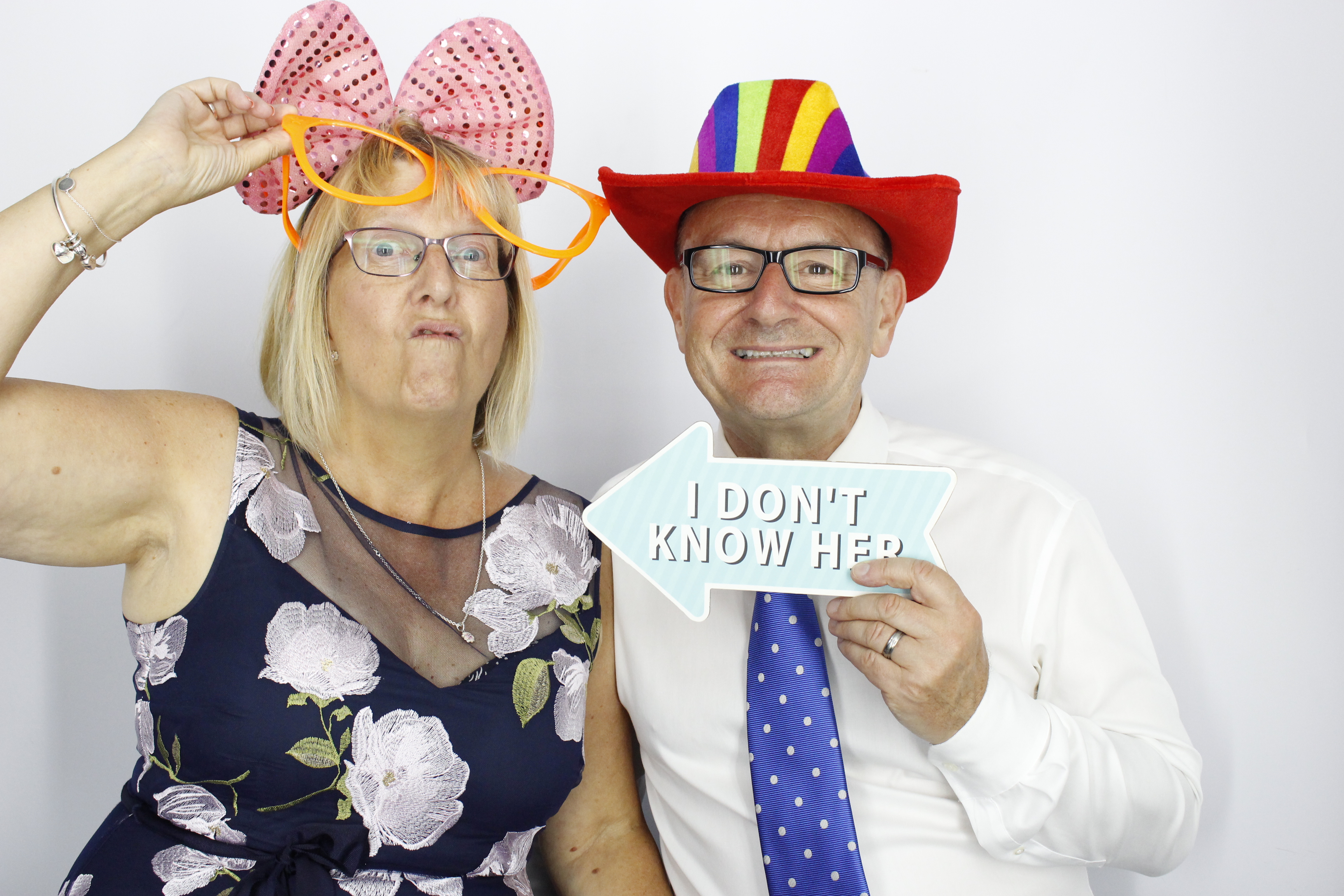 Matthew and Sasha's Wedding  | View more photos from the event at gallery.myphotoboothexperience.co.uk/u/MyPhotoBoothExperienceLtd/Matthew-and-Sashas-Wedding