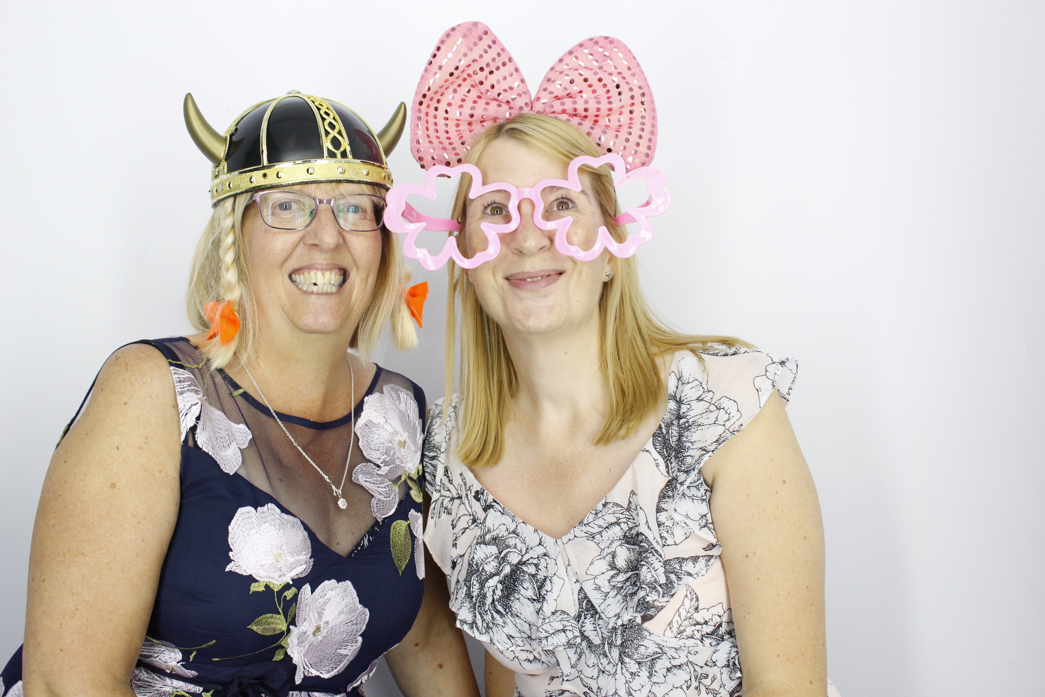 Matthew and Sasha's Wedding  | View more photos from the event at gallery.myphotoboothexperience.co.uk/u/MyPhotoBoothExperienceLtd/Matthew-and-Sashas-Wedding