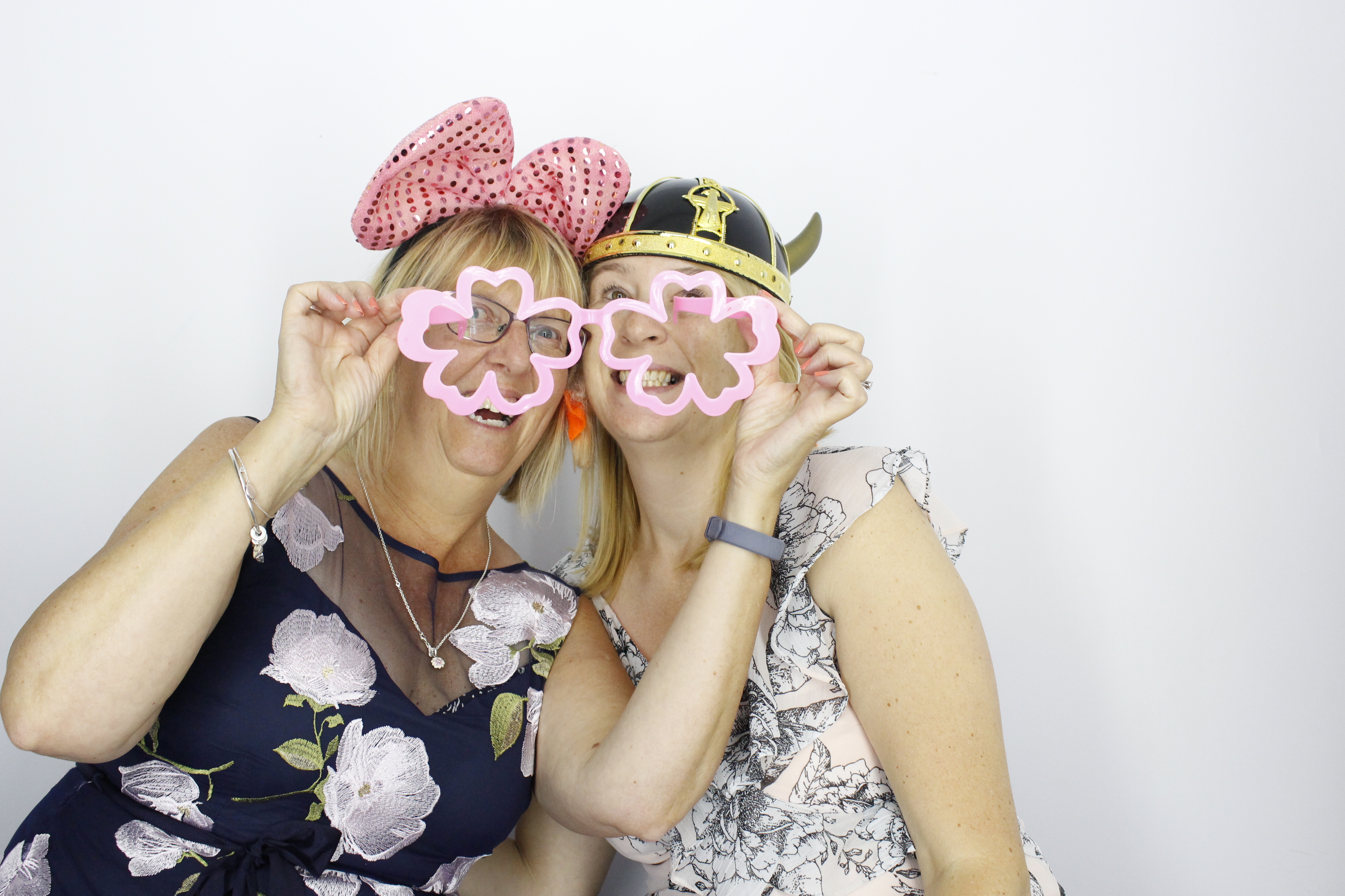 Matthew and Sasha's Wedding  | View more photos from the event at gallery.myphotoboothexperience.co.uk/u/MyPhotoBoothExperienceLtd/Matthew-and-Sashas-Wedding