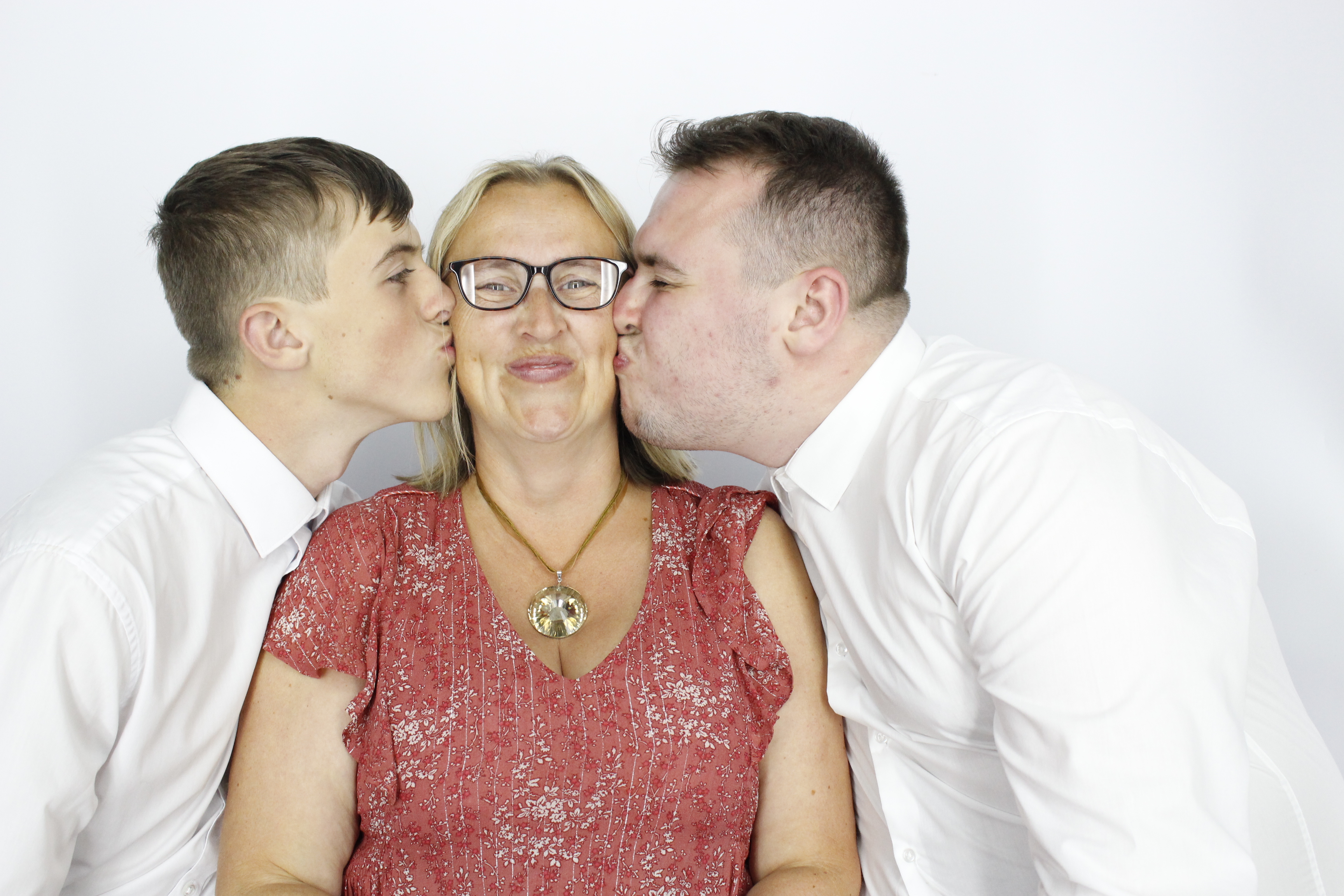 Matthew and Sasha's Wedding  | View more photos from the event at gallery.myphotoboothexperience.co.uk/u/MyPhotoBoothExperienceLtd/Matthew-and-Sashas-Wedding
