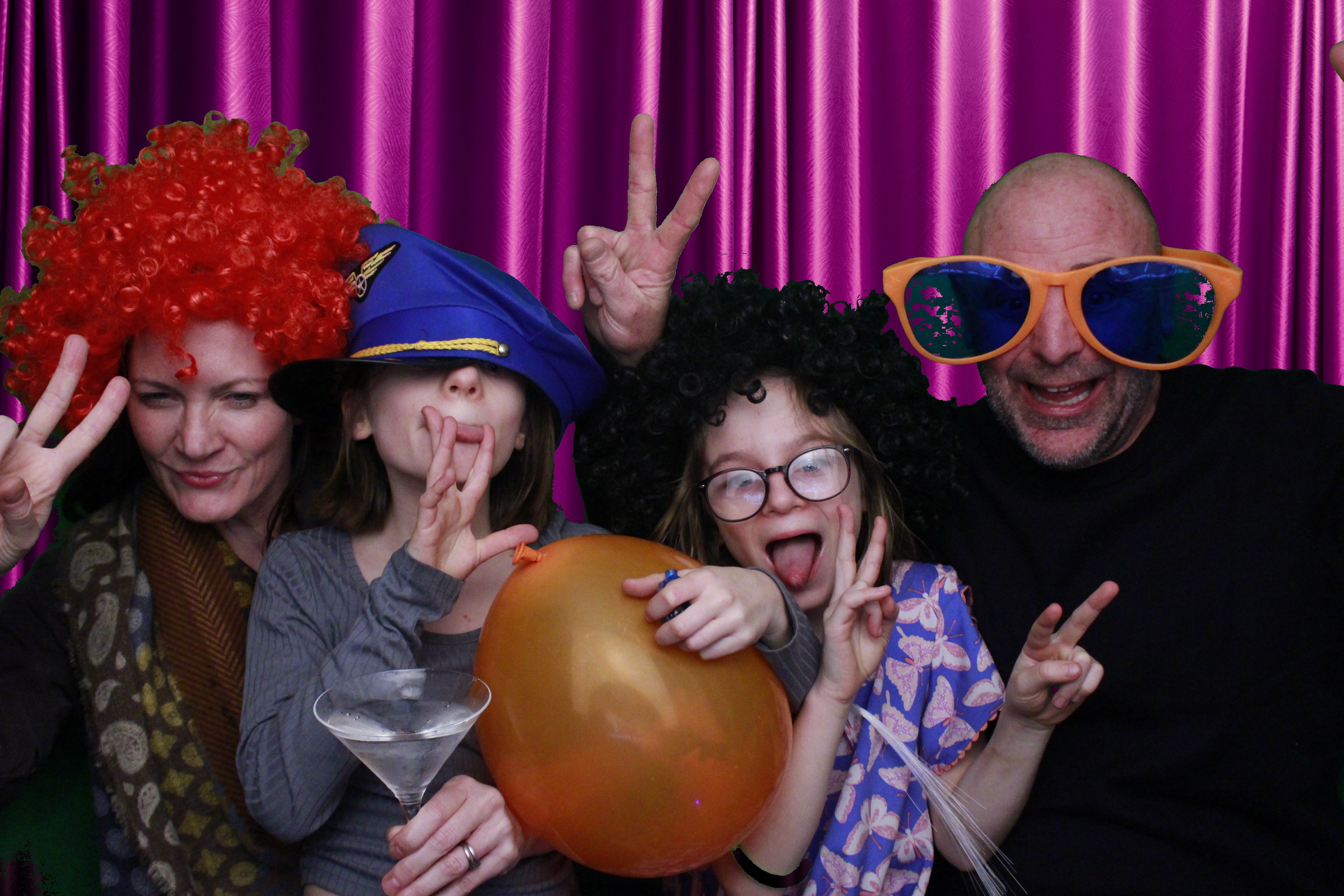 Michelle & David's Wedding  | View more photos from the event at gallery.myphotoboothexperience.co.uk/u/MyPhotoBoothExperienceLtd/Michelle-Davids-Wedding