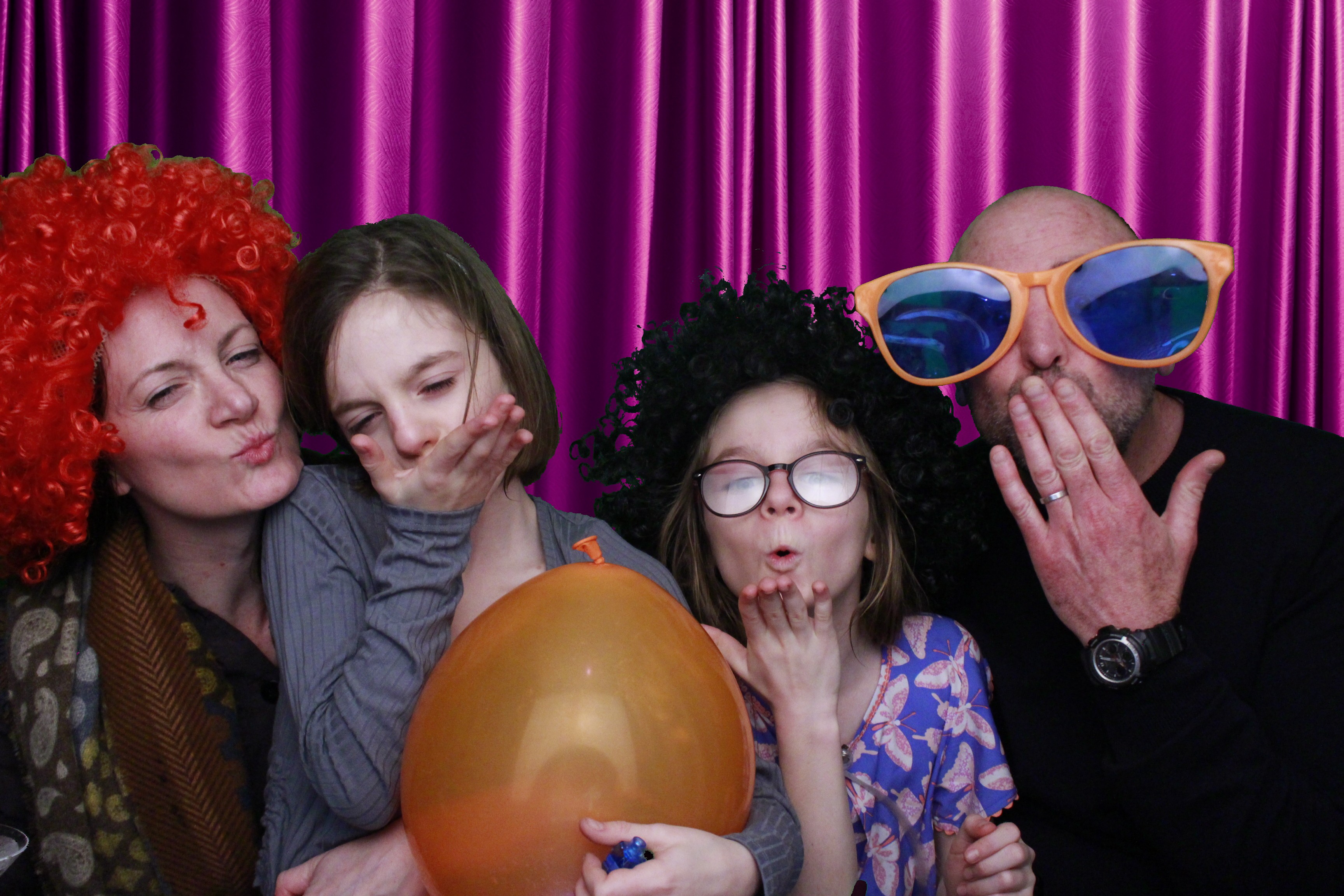 Michelle & David's Wedding  | View more photos from the event at gallery.myphotoboothexperience.co.uk/u/MyPhotoBoothExperienceLtd/Michelle-Davids-Wedding