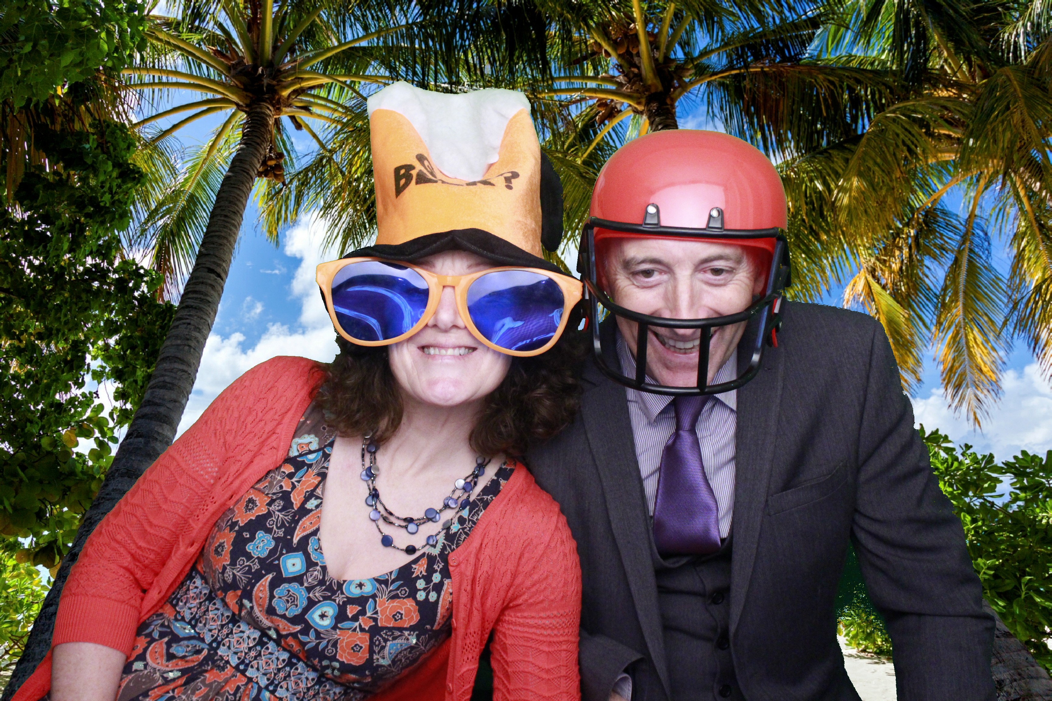 Michelle & David's Wedding  | View more photos from the event at gallery.myphotoboothexperience.co.uk/u/MyPhotoBoothExperienceLtd/Michelle-Davids-Wedding