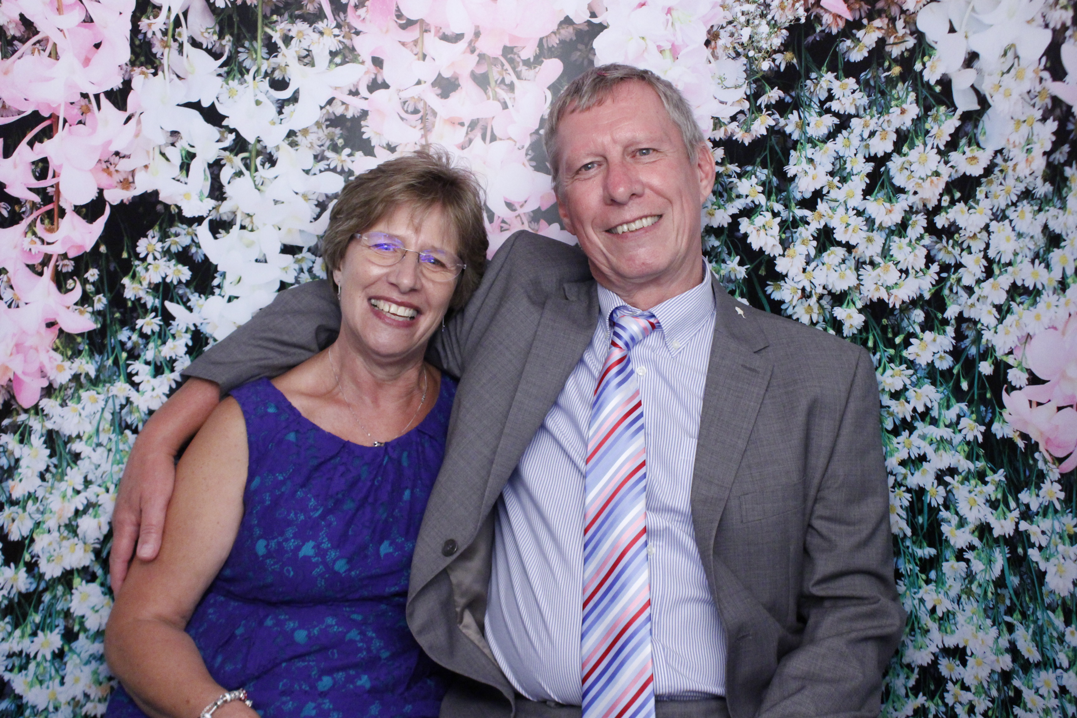 Mr & Mrs Bishop's Wedding | View more photos from the event at gallery.myphotoboothexperience.co.uk/u/MyPhotoBoothExperienceLtd/Mr-Mrs-Bishops-Wedding