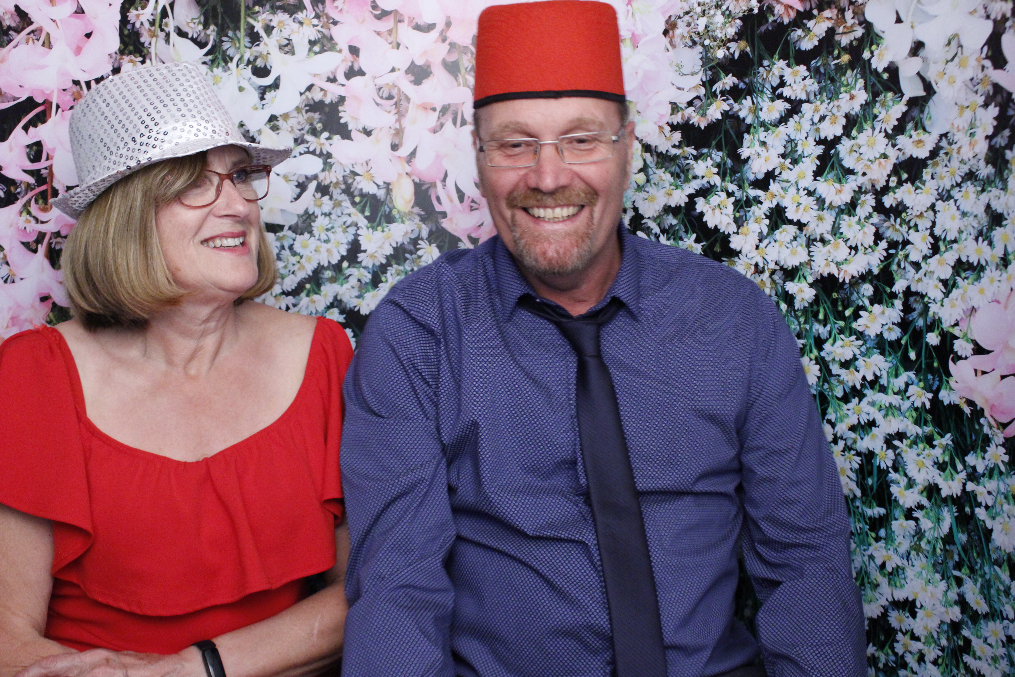 Mr & Mrs Bishop's Wedding | View more photos from the event at gallery.myphotoboothexperience.co.uk/u/MyPhotoBoothExperienceLtd/Mr-Mrs-Bishops-Wedding