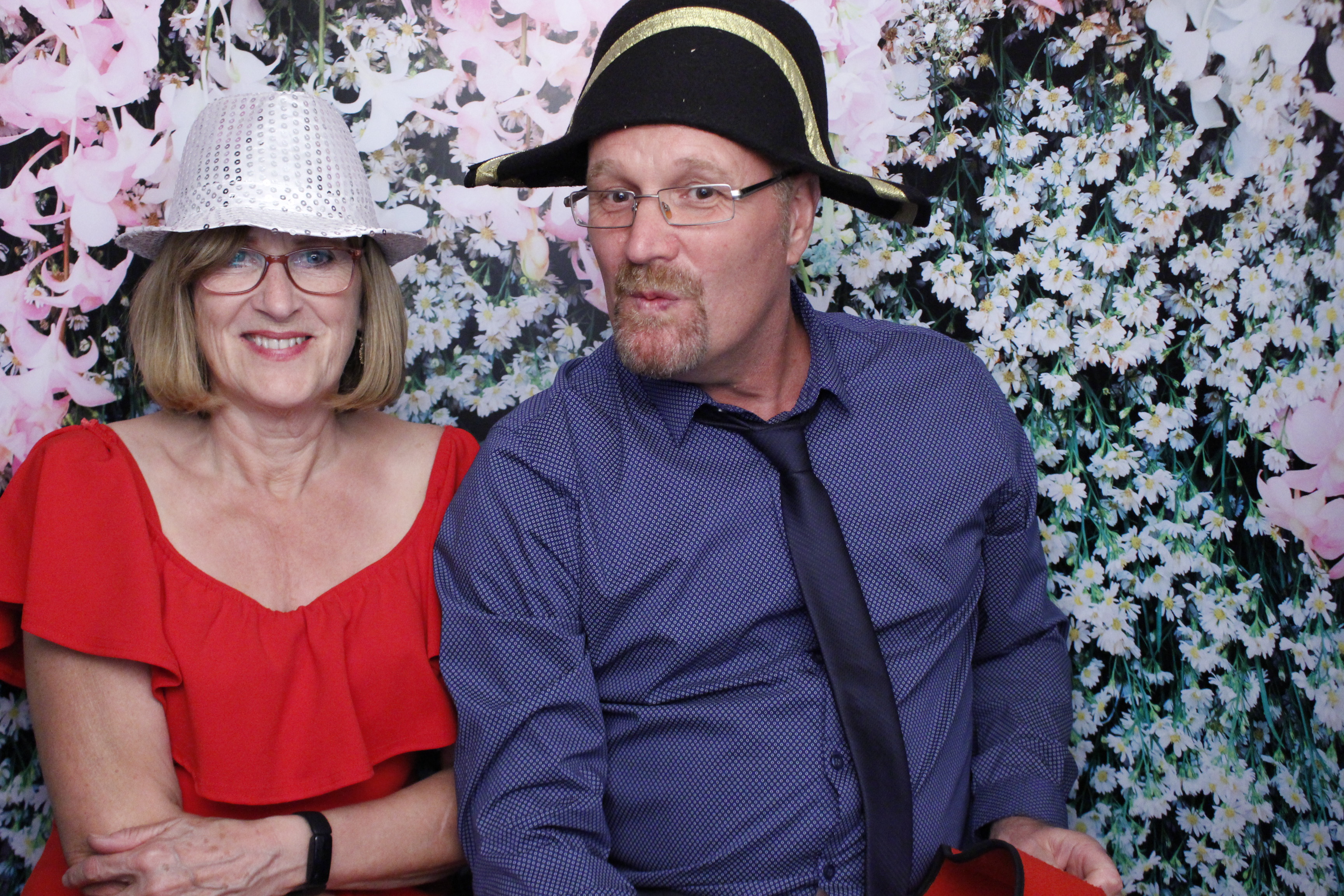 Mr & Mrs Bishop's Wedding | View more photos from the event at gallery.myphotoboothexperience.co.uk/u/MyPhotoBoothExperienceLtd/Mr-Mrs-Bishops-Wedding