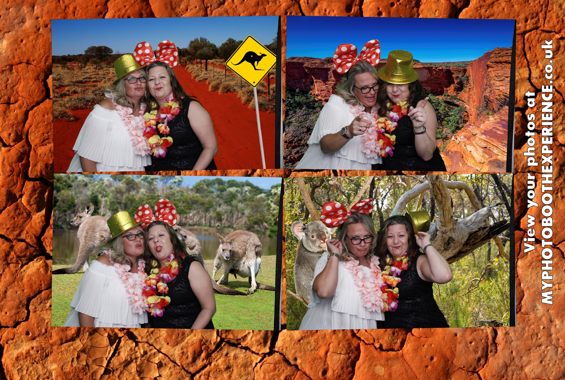 New Horizons end of year party | View more photos from the event at gallery.myphotoboothexperience.co.uk/u/MyPhotoBoothExperienceLtd/New-Horizons-end-of-year-party