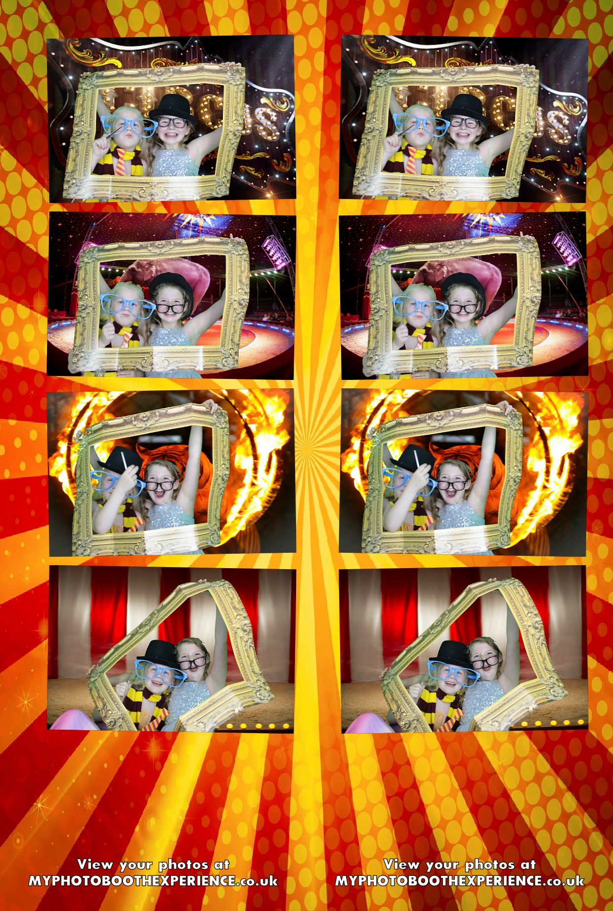 Nicky & Becky's Wedding  | View more photos from the event at gallery.myphotoboothexperience.co.uk/u/MyPhotoBoothExperienceLtd/Nicky-Beckys-Wedding