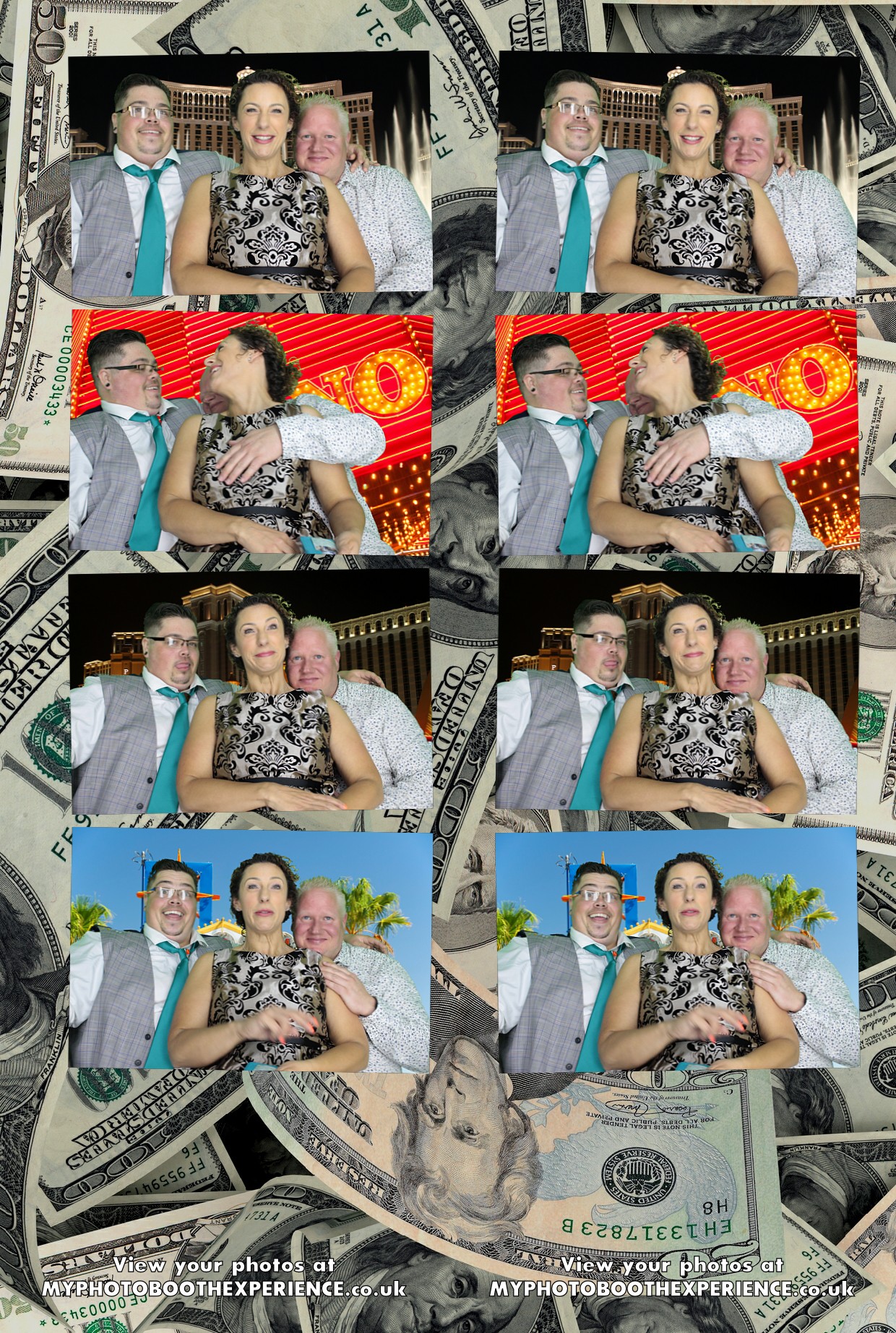 Nicky & Becky's Wedding  | View more photos from the event at gallery.myphotoboothexperience.co.uk/u/MyPhotoBoothExperienceLtd/Nicky-Beckys-Wedding