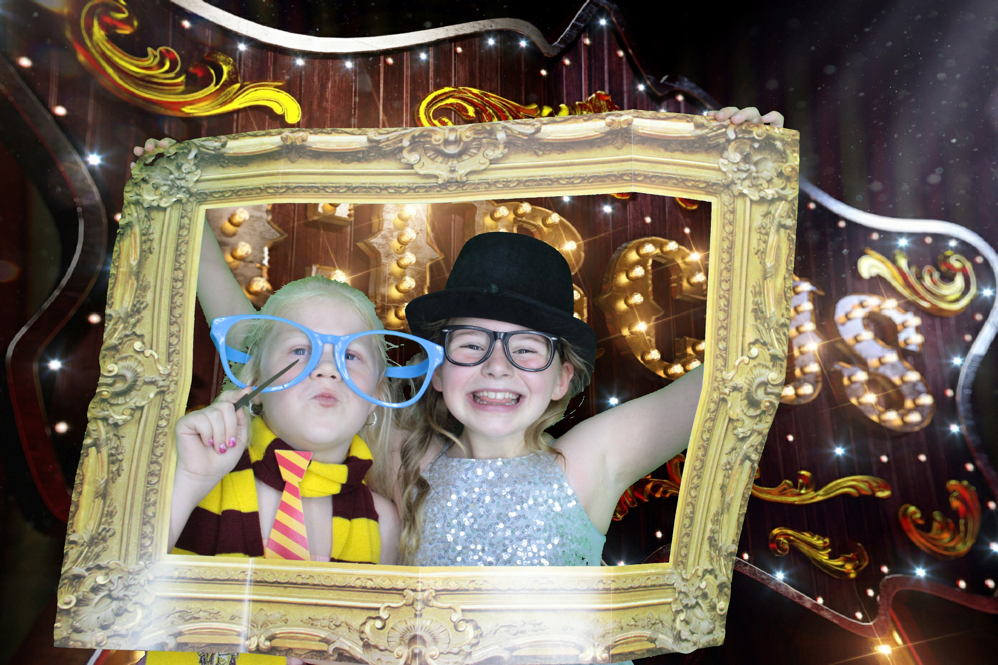 Nicky & Becky's Wedding  | View more photos from the event at gallery.myphotoboothexperience.co.uk/u/MyPhotoBoothExperienceLtd/Nicky-Beckys-Wedding