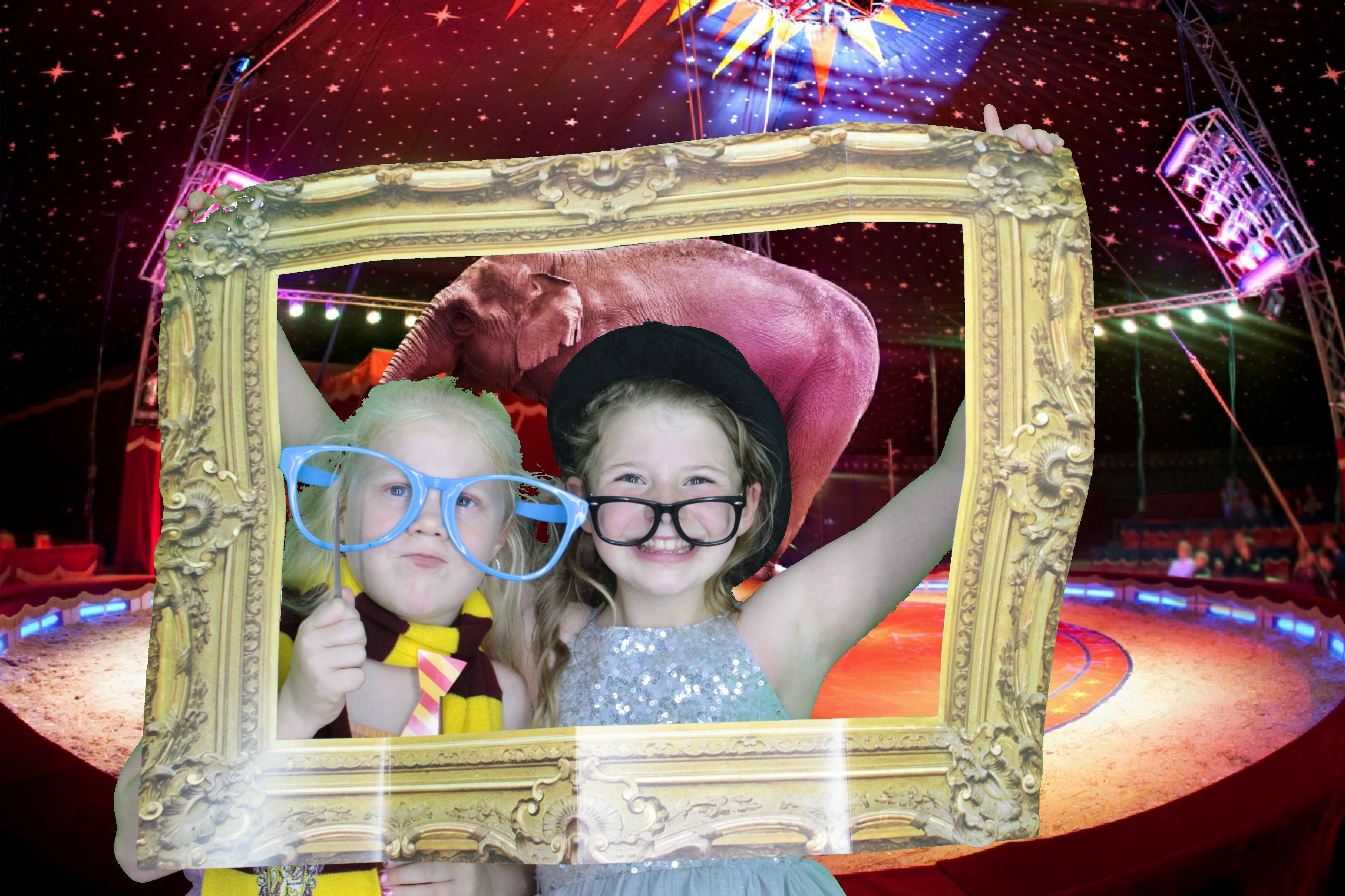 Nicky & Becky's Wedding  | View more photos from the event at gallery.myphotoboothexperience.co.uk/u/MyPhotoBoothExperienceLtd/Nicky-Beckys-Wedding