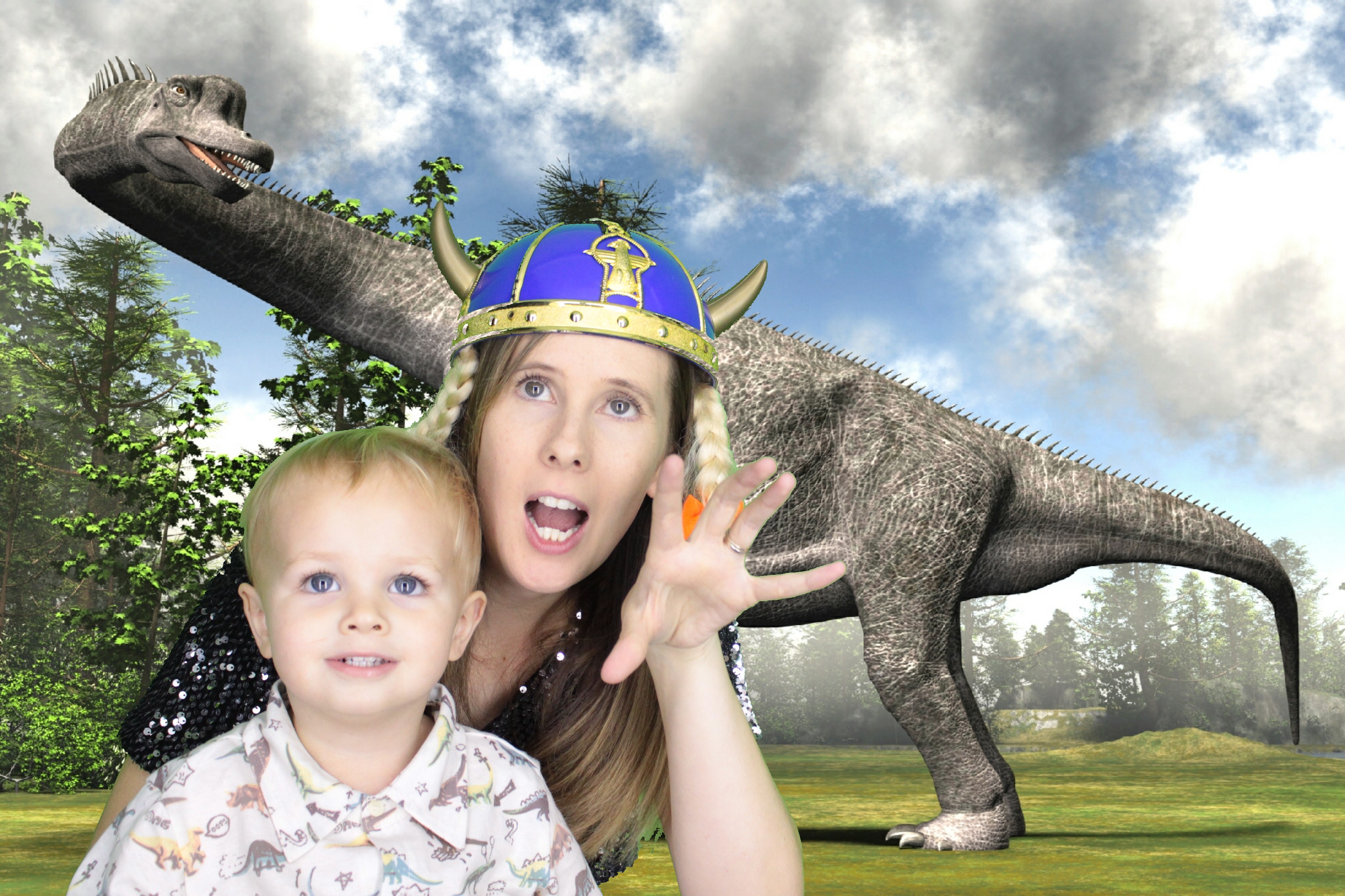 Nicky & Becky's Wedding  | View more photos from the event at gallery.myphotoboothexperience.co.uk/u/MyPhotoBoothExperienceLtd/Nicky-Beckys-Wedding