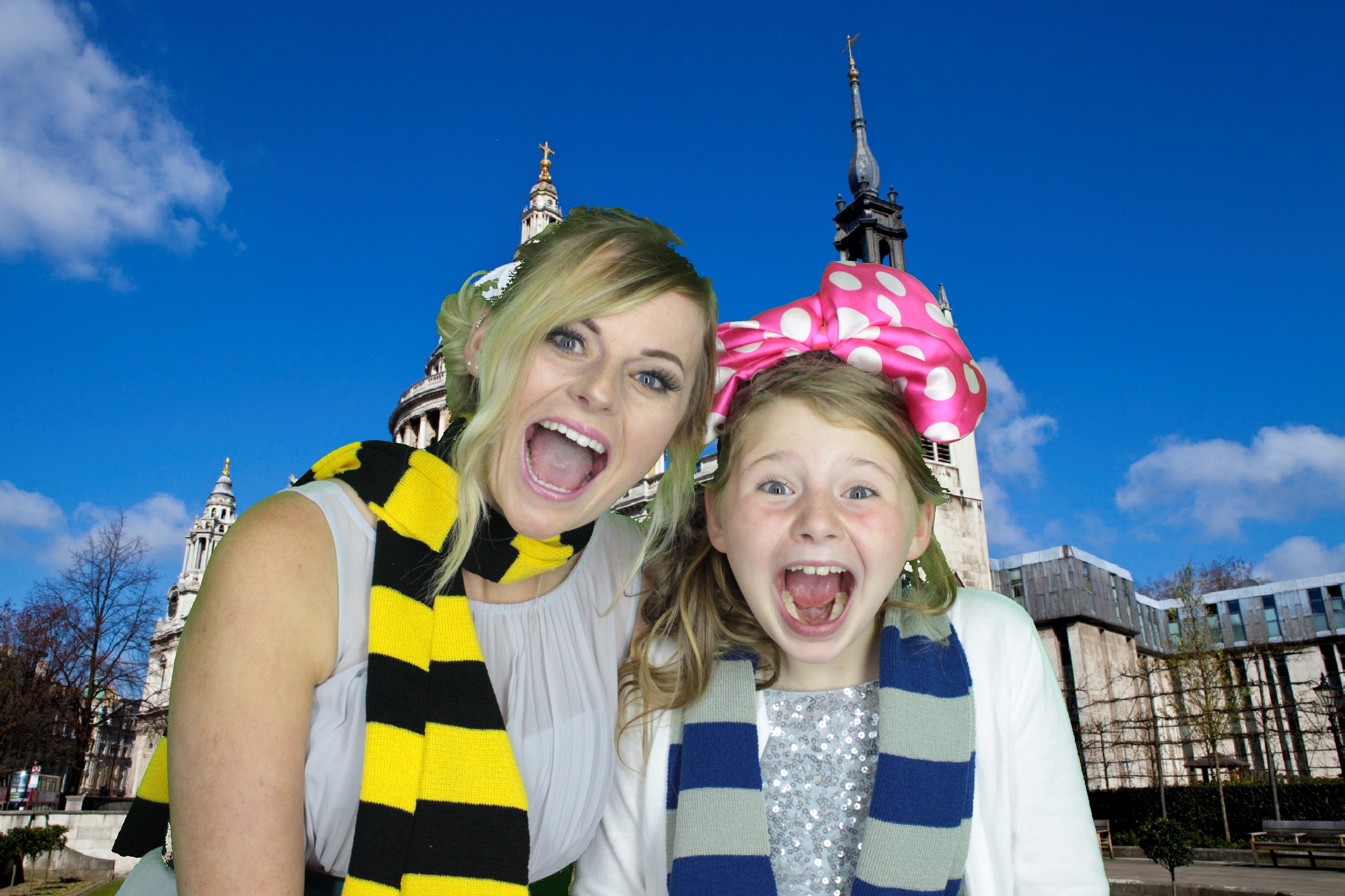 Nicky & Becky's Wedding  | View more photos from the event at gallery.myphotoboothexperience.co.uk/u/MyPhotoBoothExperienceLtd/Nicky-Beckys-Wedding
