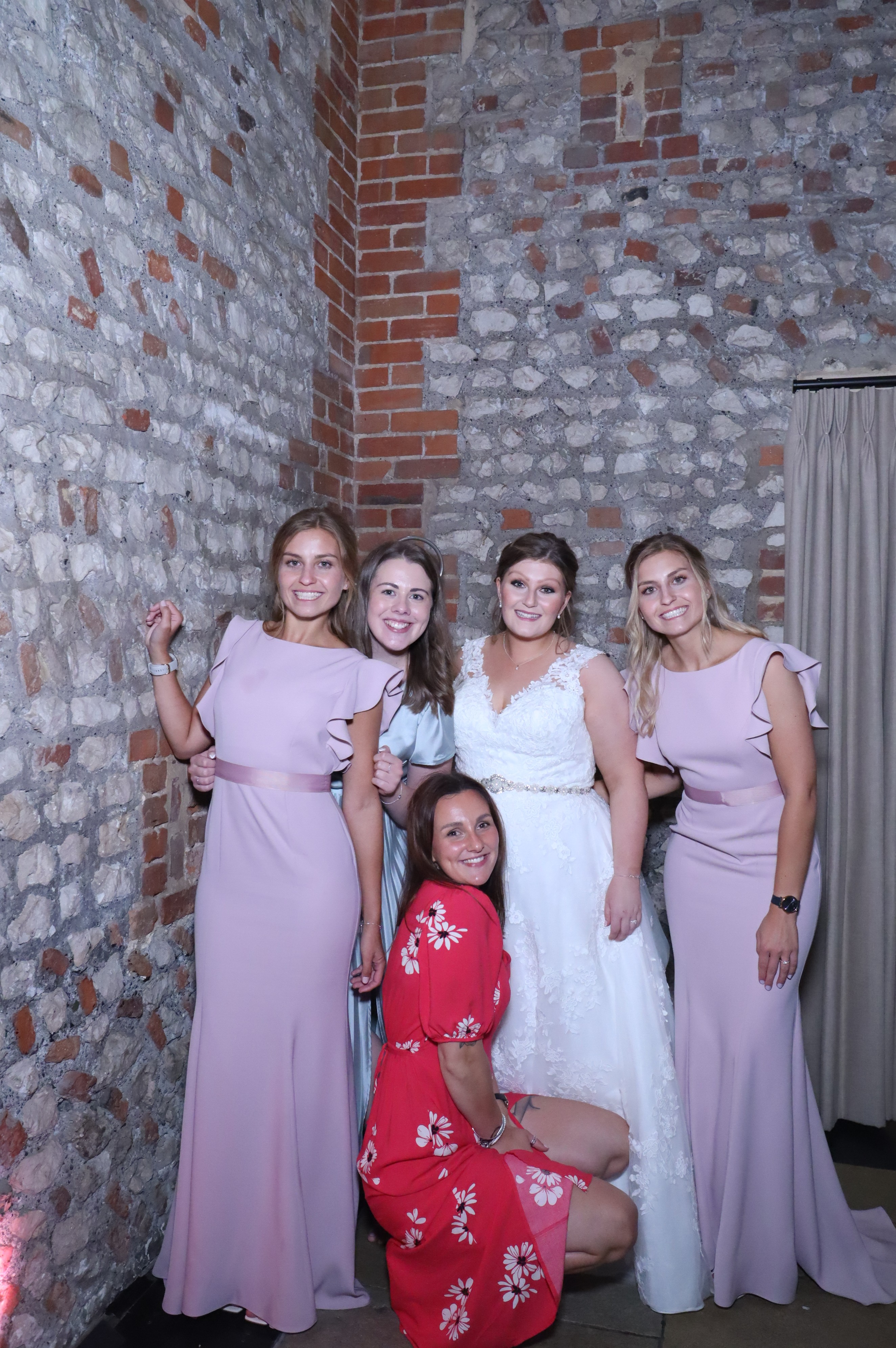 Oliver and Megan's Wedding | View more photos from the event at gallery.myphotoboothexperience.co.uk/u/MyPhotoBoothExperienceLtd/Oliver-and-Megans-Wedding