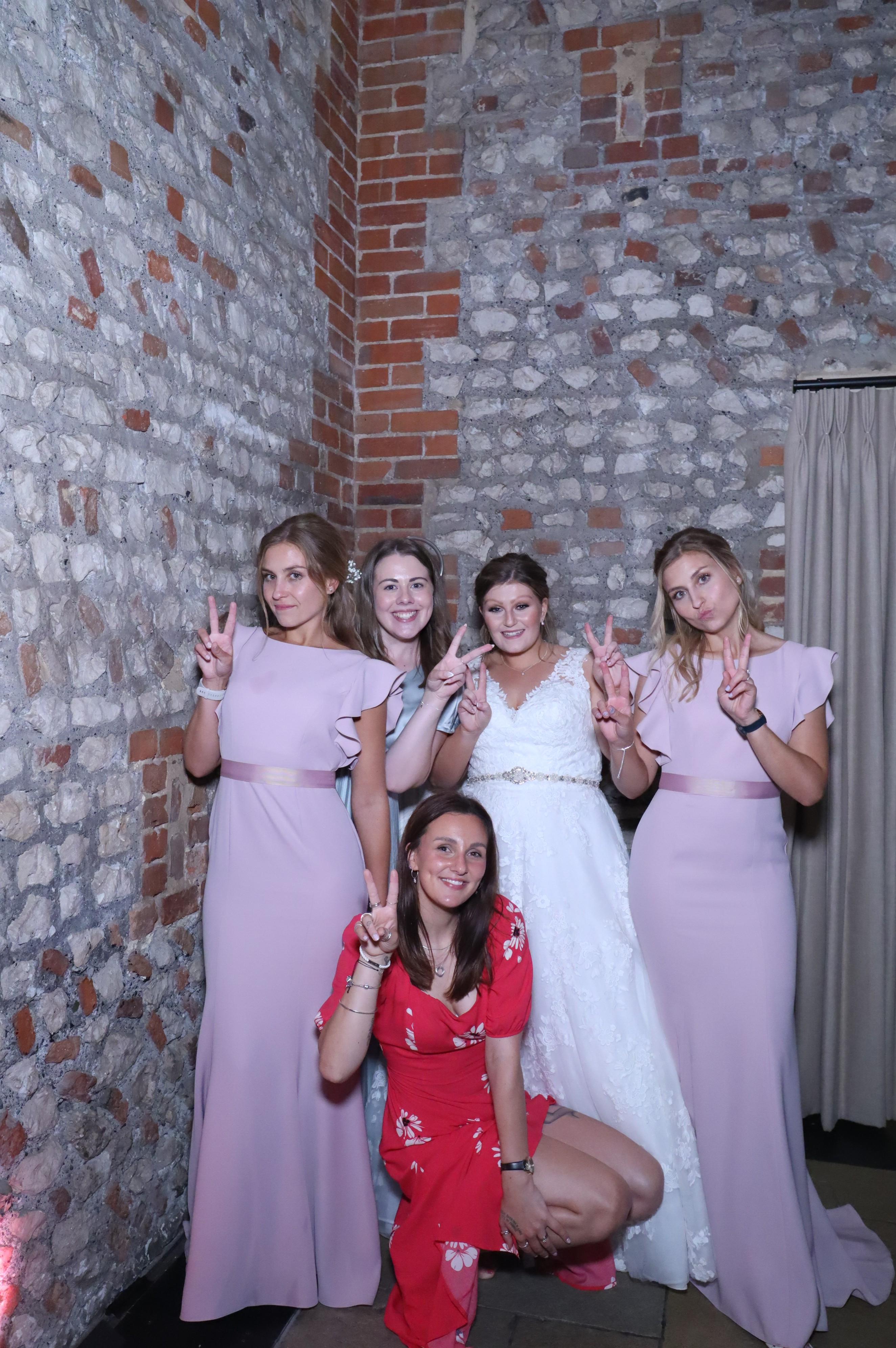 Oliver and Megan's Wedding | View more photos from the event at gallery.myphotoboothexperience.co.uk/u/MyPhotoBoothExperienceLtd/Oliver-and-Megans-Wedding