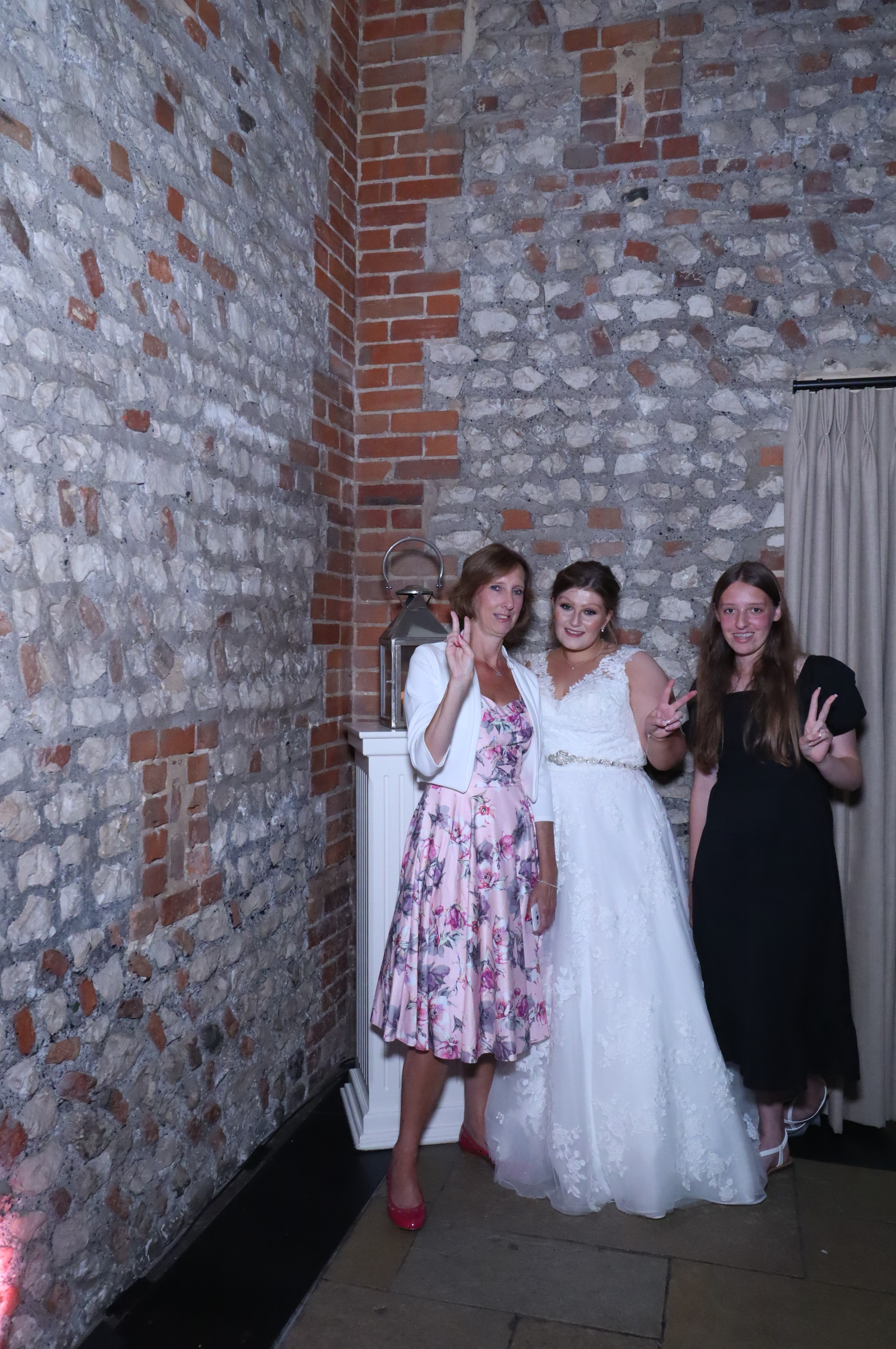 Oliver and Megan's Wedding | View more photos from the event at gallery.myphotoboothexperience.co.uk/u/MyPhotoBoothExperienceLtd/Oliver-and-Megans-Wedding