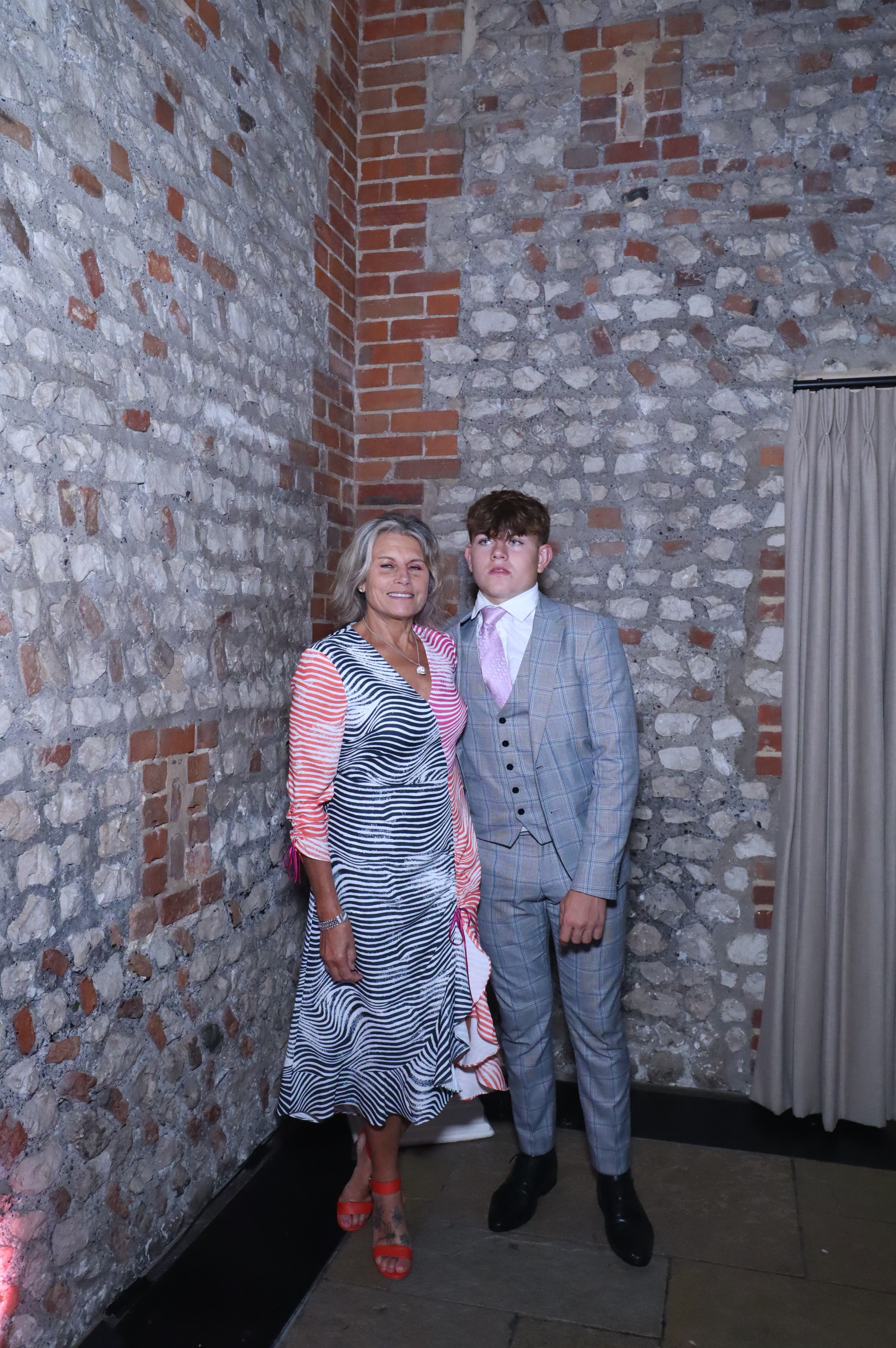 Oliver and Megan's Wedding | View more photos from the event at gallery.myphotoboothexperience.co.uk/u/MyPhotoBoothExperienceLtd/Oliver-and-Megans-Wedding