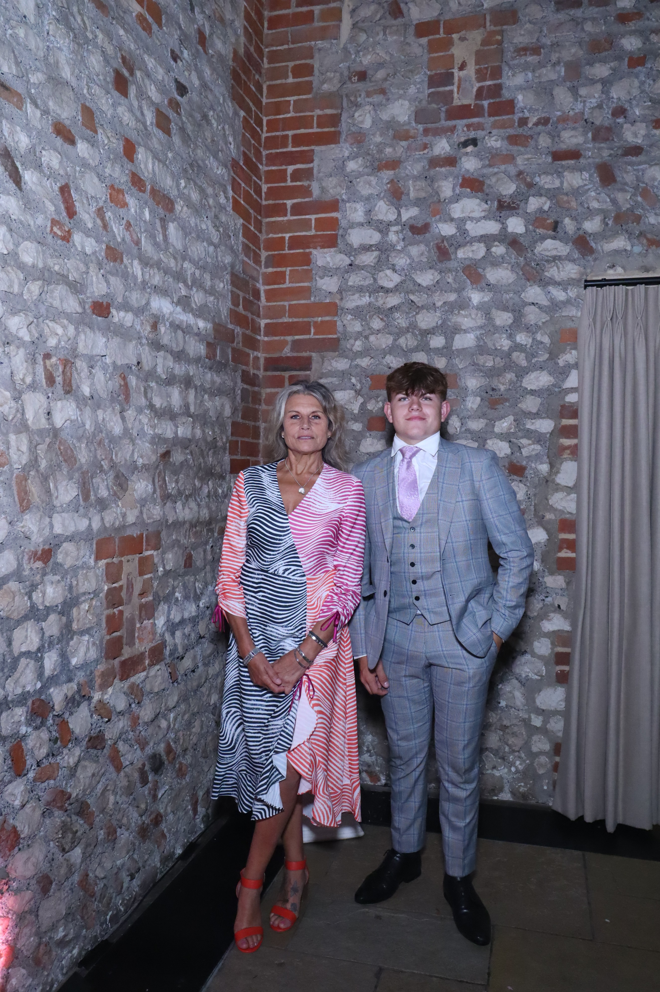 Oliver and Megan's Wedding | View more photos from the event at gallery.myphotoboothexperience.co.uk/u/MyPhotoBoothExperienceLtd/Oliver-and-Megans-Wedding
