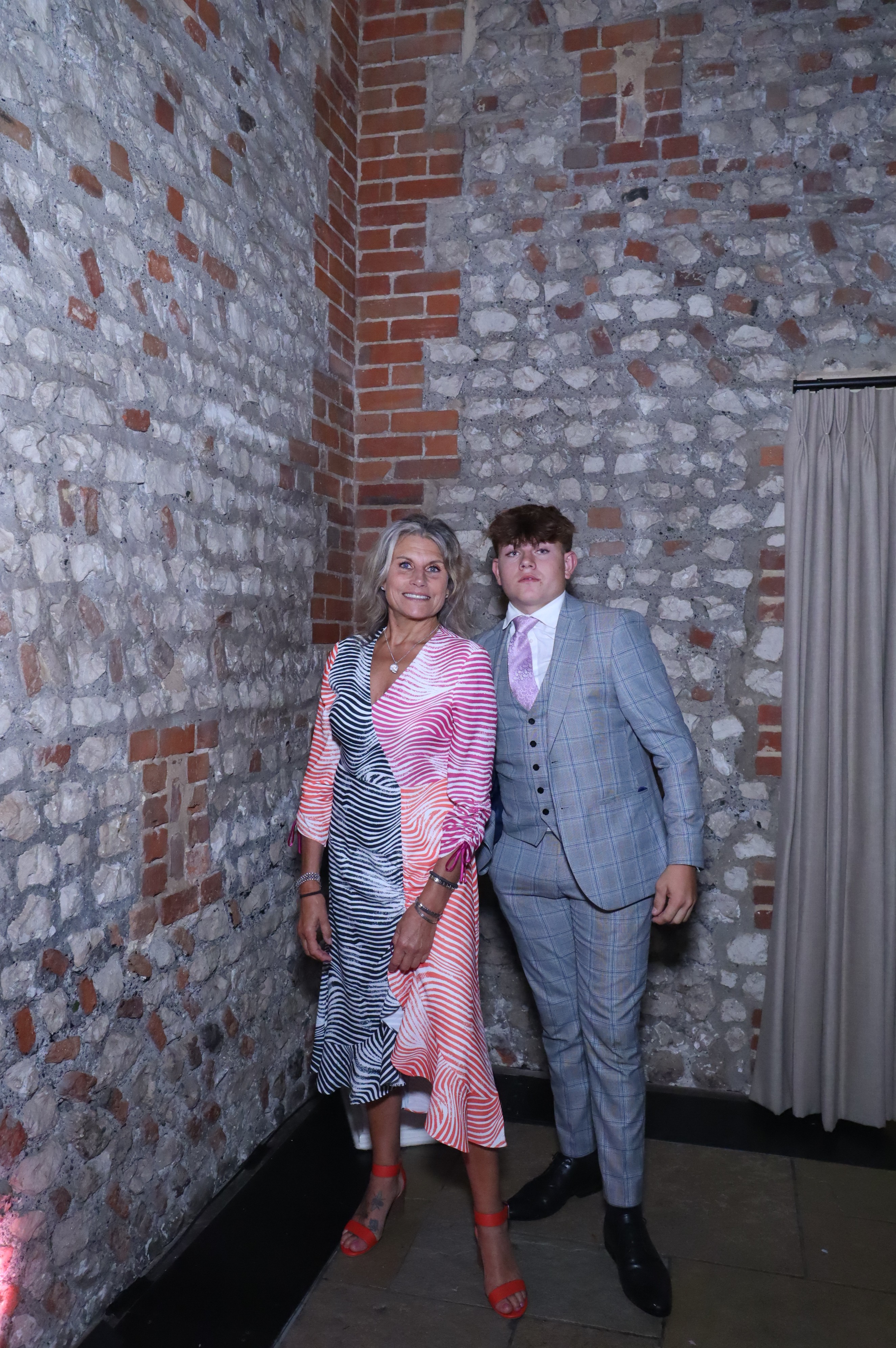 Oliver and Megan's Wedding | View more photos from the event at gallery.myphotoboothexperience.co.uk/u/MyPhotoBoothExperienceLtd/Oliver-and-Megans-Wedding