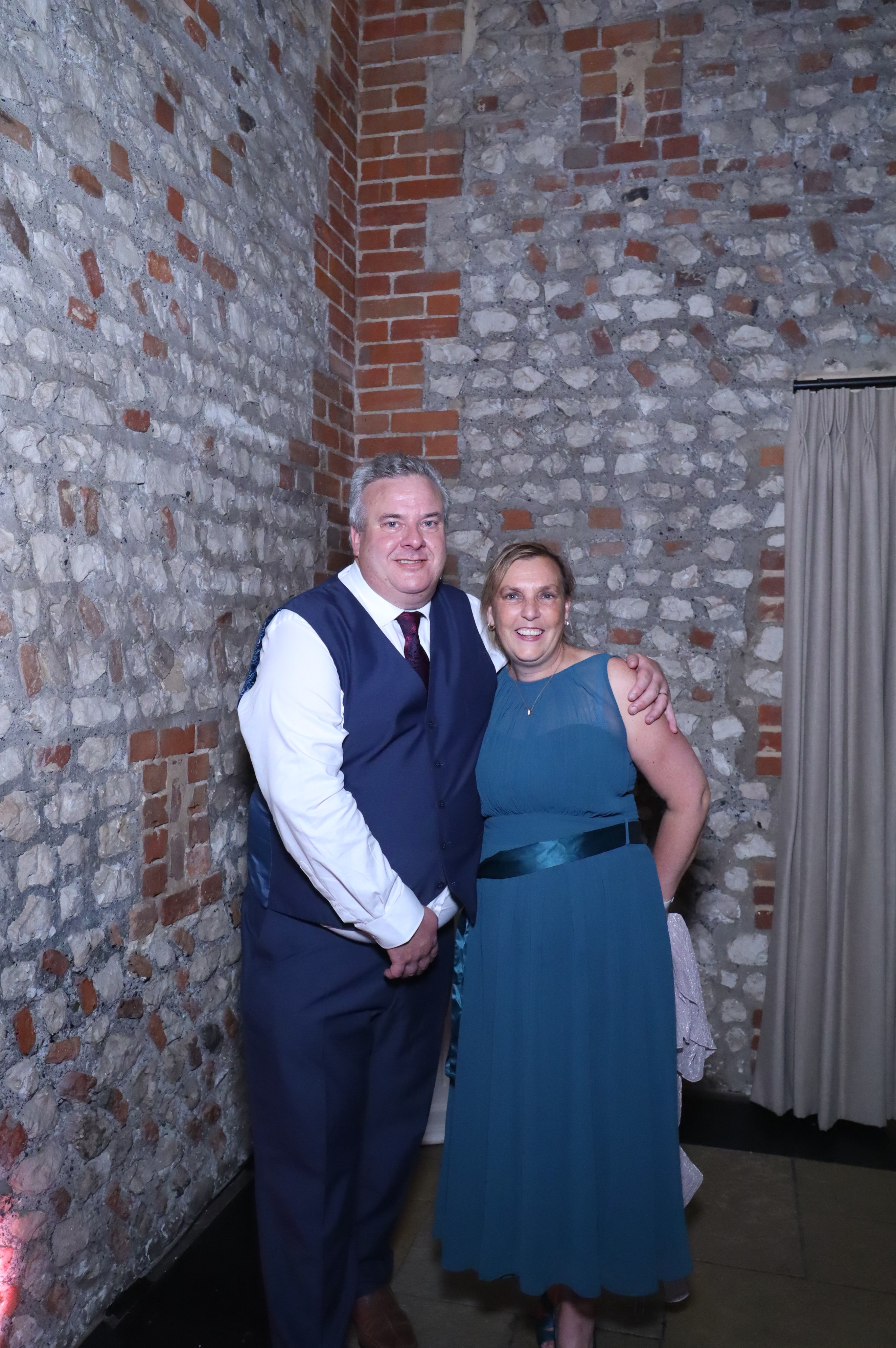 Oliver and Megan's Wedding | View more photos from the event at gallery.myphotoboothexperience.co.uk/u/MyPhotoBoothExperienceLtd/Oliver-and-Megans-Wedding