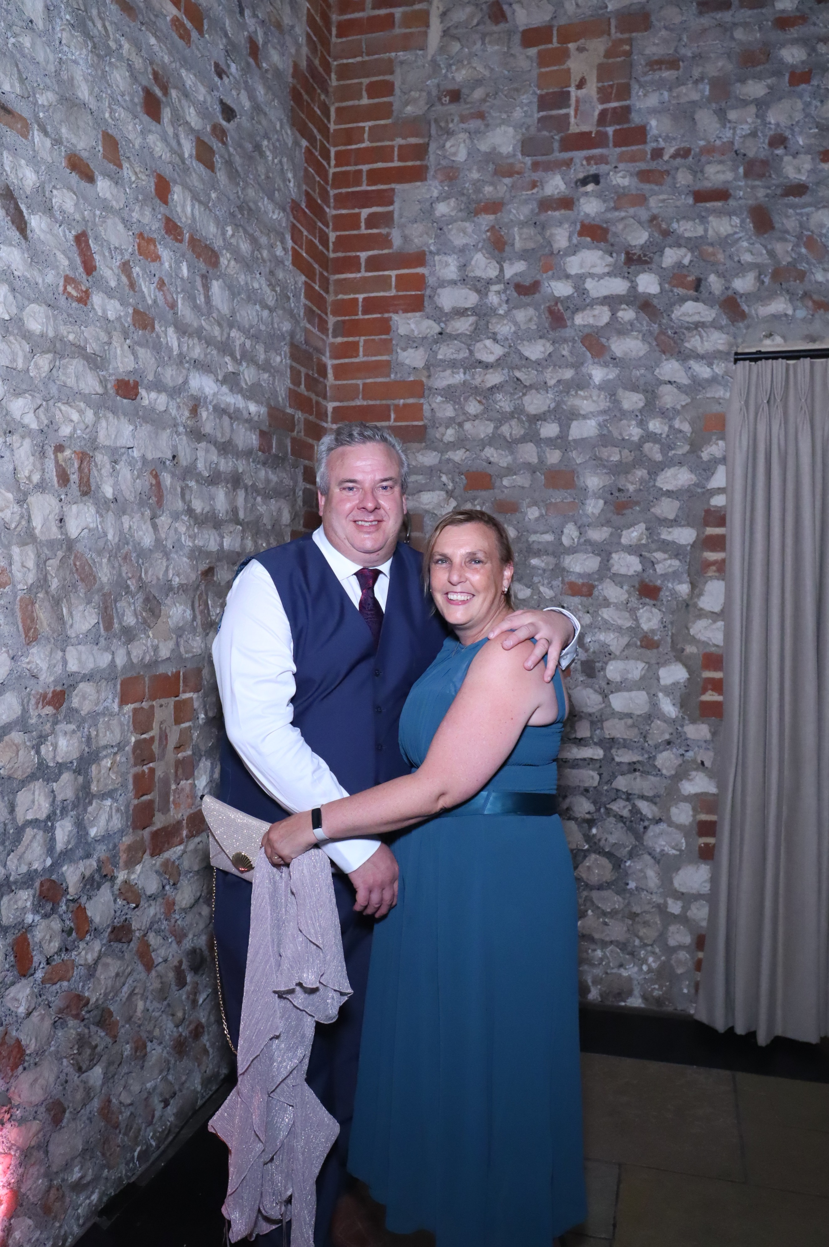 Oliver and Megan's Wedding | View more photos from the event at gallery.myphotoboothexperience.co.uk/u/MyPhotoBoothExperienceLtd/Oliver-and-Megans-Wedding
