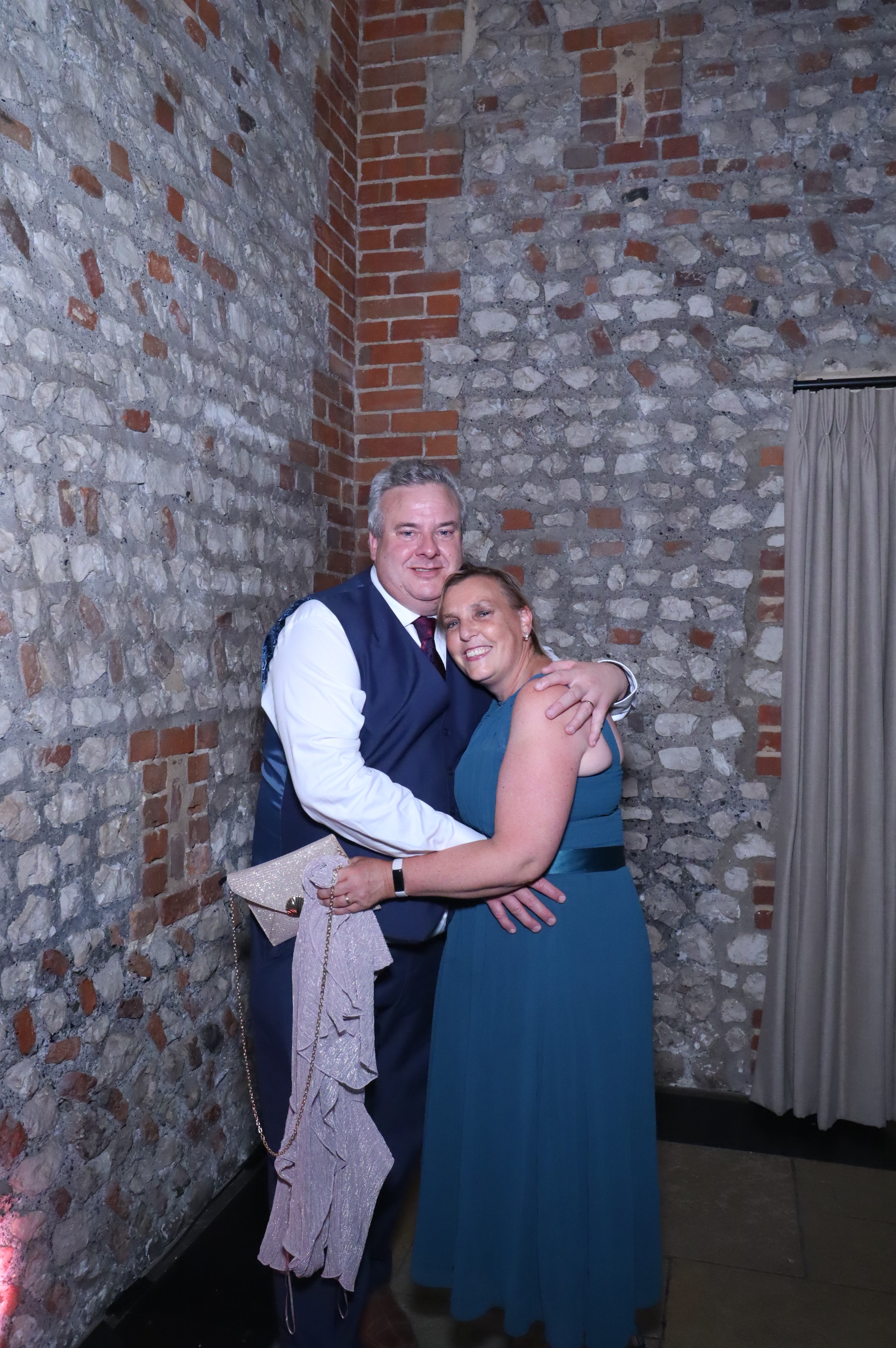 Oliver and Megan's Wedding | View more photos from the event at gallery.myphotoboothexperience.co.uk/u/MyPhotoBoothExperienceLtd/Oliver-and-Megans-Wedding