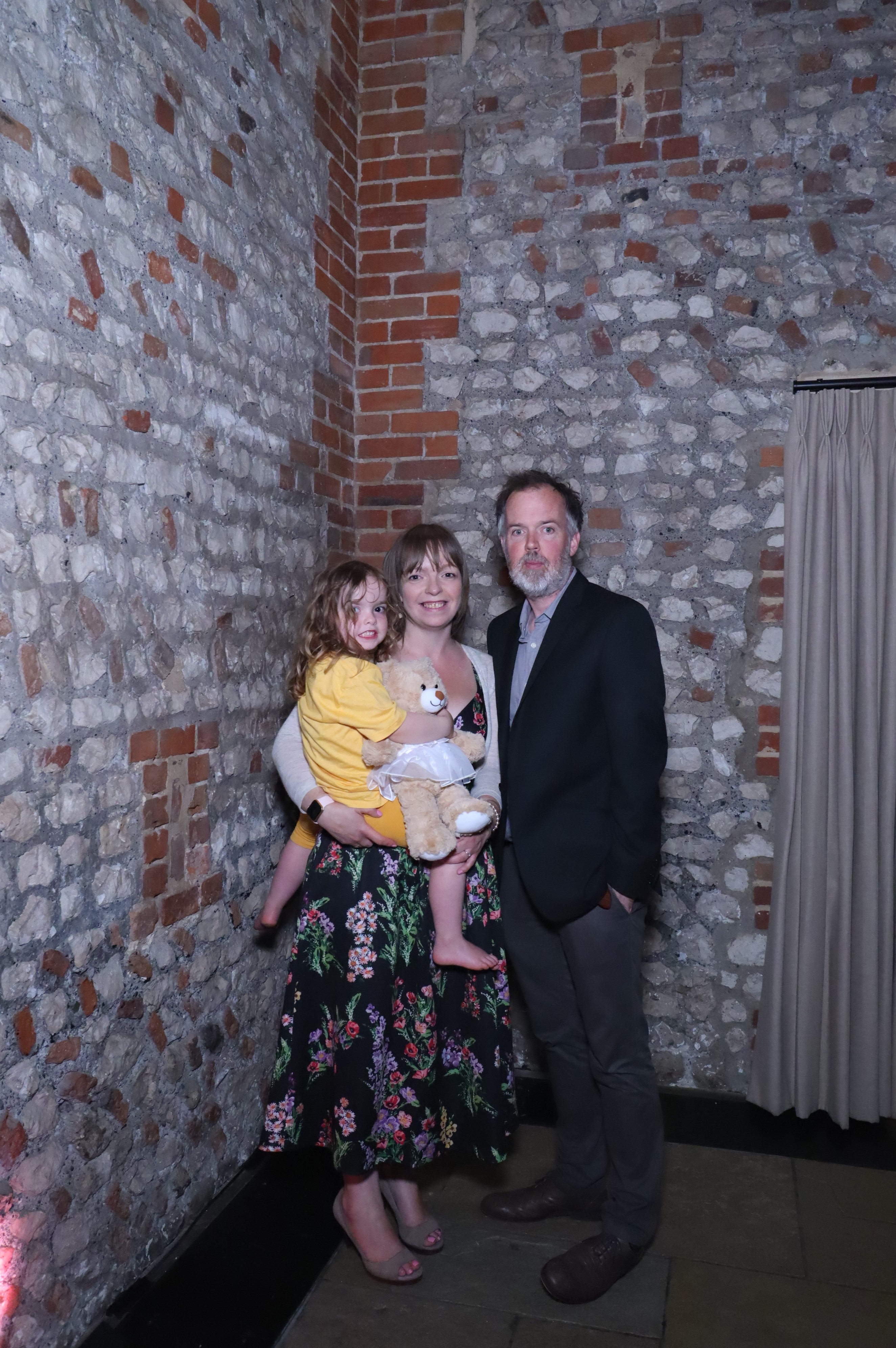 Oliver and Megan's Wedding | View more photos from the event at gallery.myphotoboothexperience.co.uk/u/MyPhotoBoothExperienceLtd/Oliver-and-Megans-Wedding
