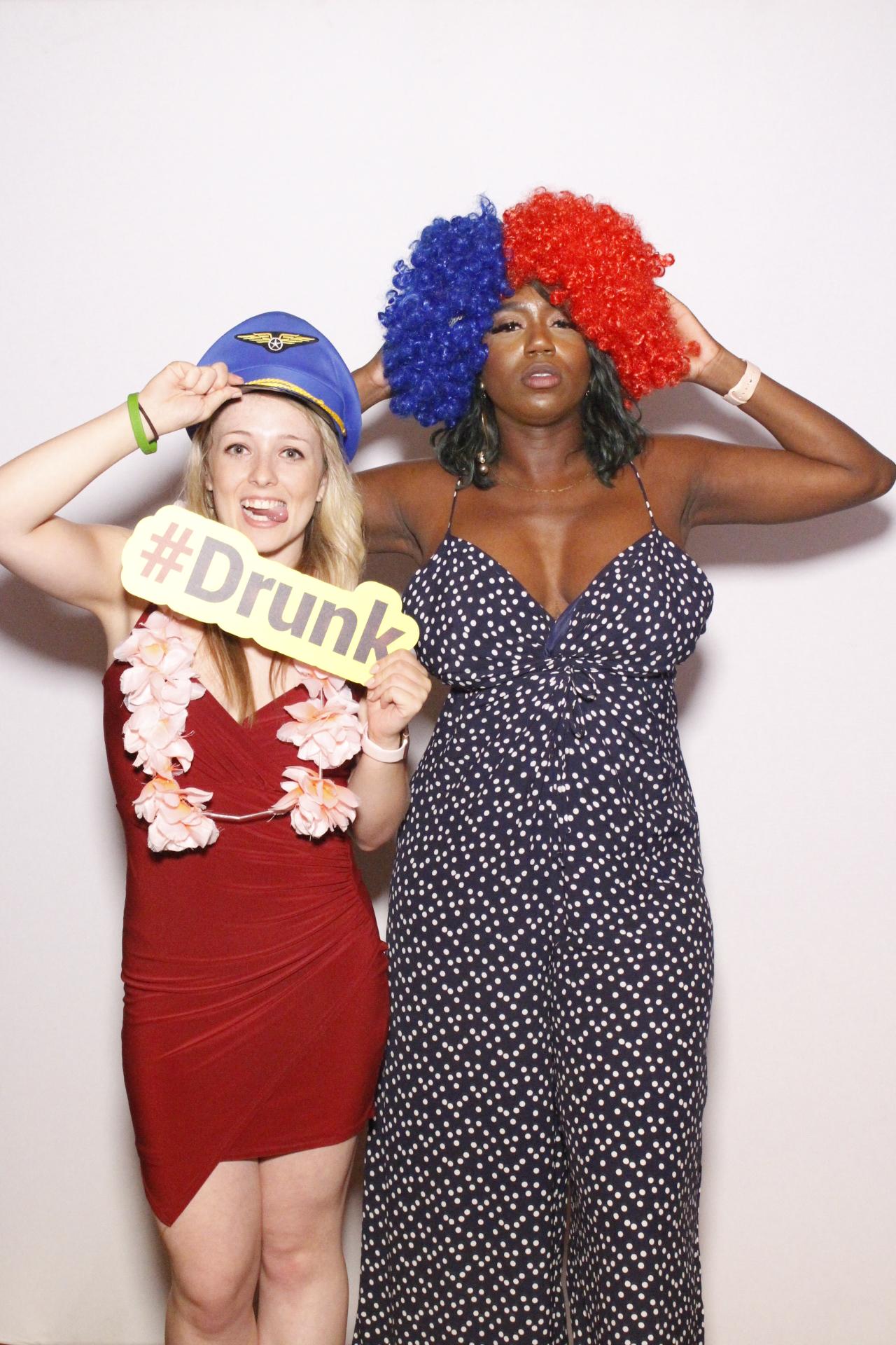 PlayStation Summer Party  | View more photos from the event at gallery.myphotoboothexperience.co.uk/u/MyPhotoBoothExperienceLtd/PlayStation-Summer-Party