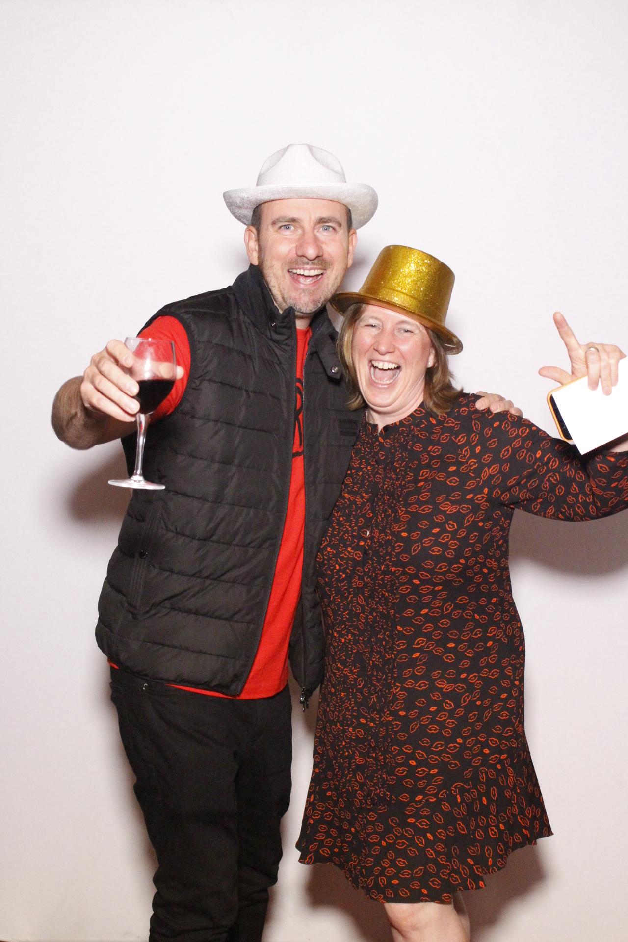 PlayStation Summer Party  | View more photos from the event at gallery.myphotoboothexperience.co.uk/u/MyPhotoBoothExperienceLtd/PlayStation-Summer-Party